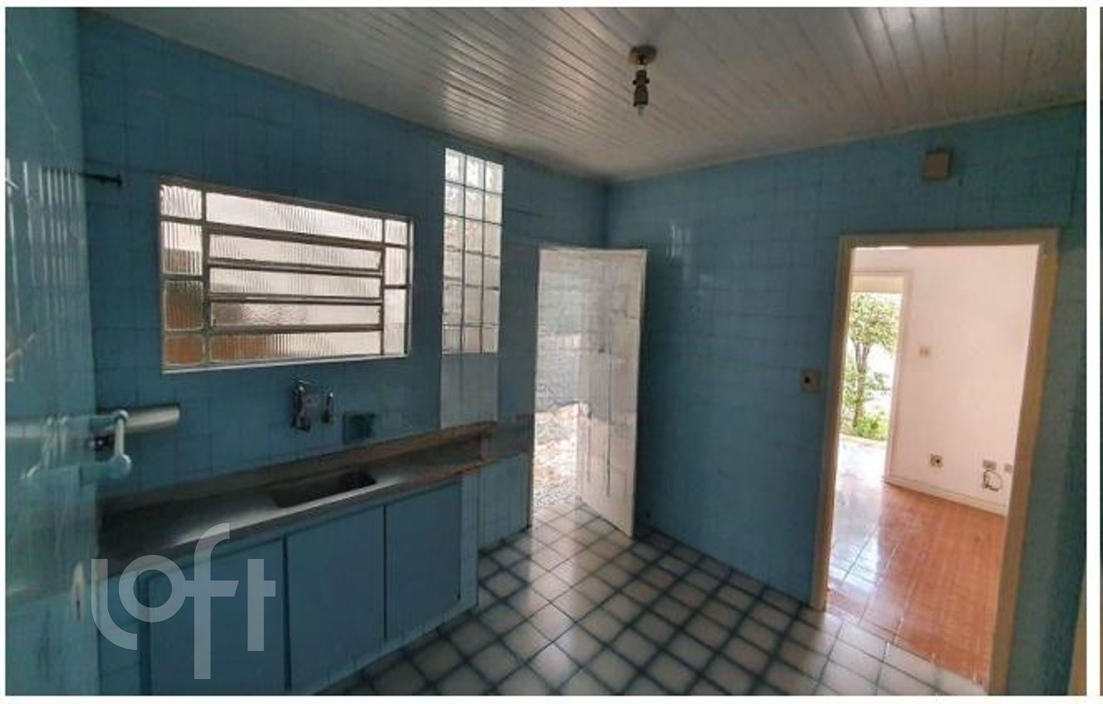 Casa à venda com 2 quartos, 120m² - Foto 14