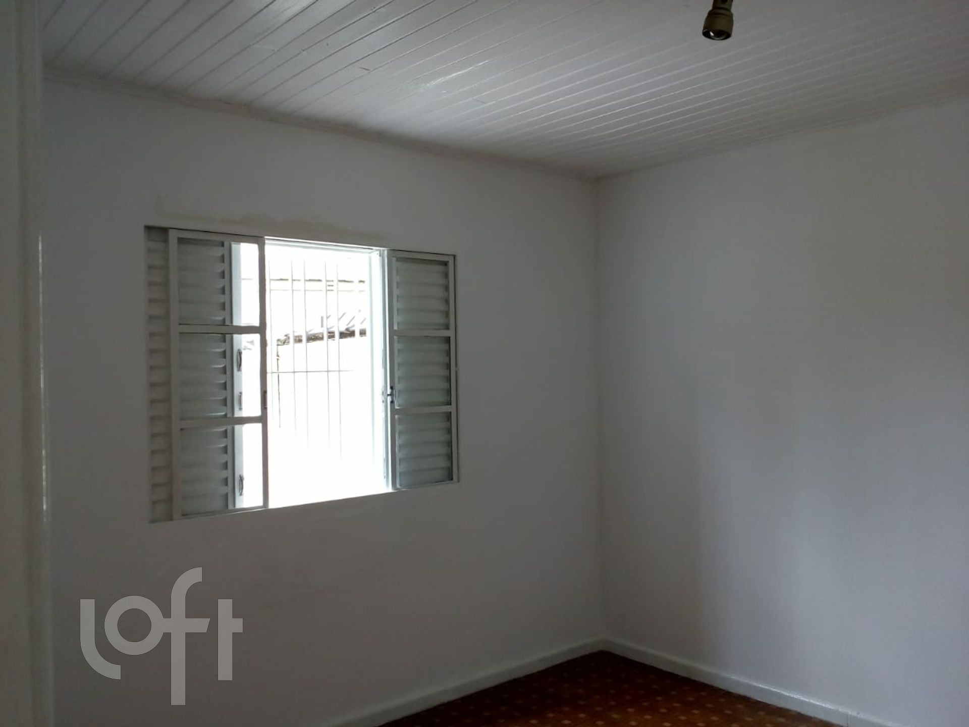 Casa à venda com 2 quartos, 120m² - Foto 10