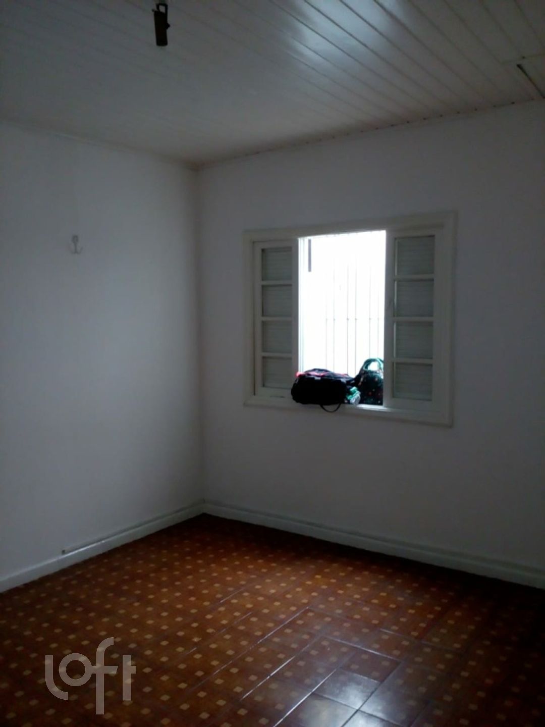 Casa à venda com 2 quartos, 120m² - Foto 9