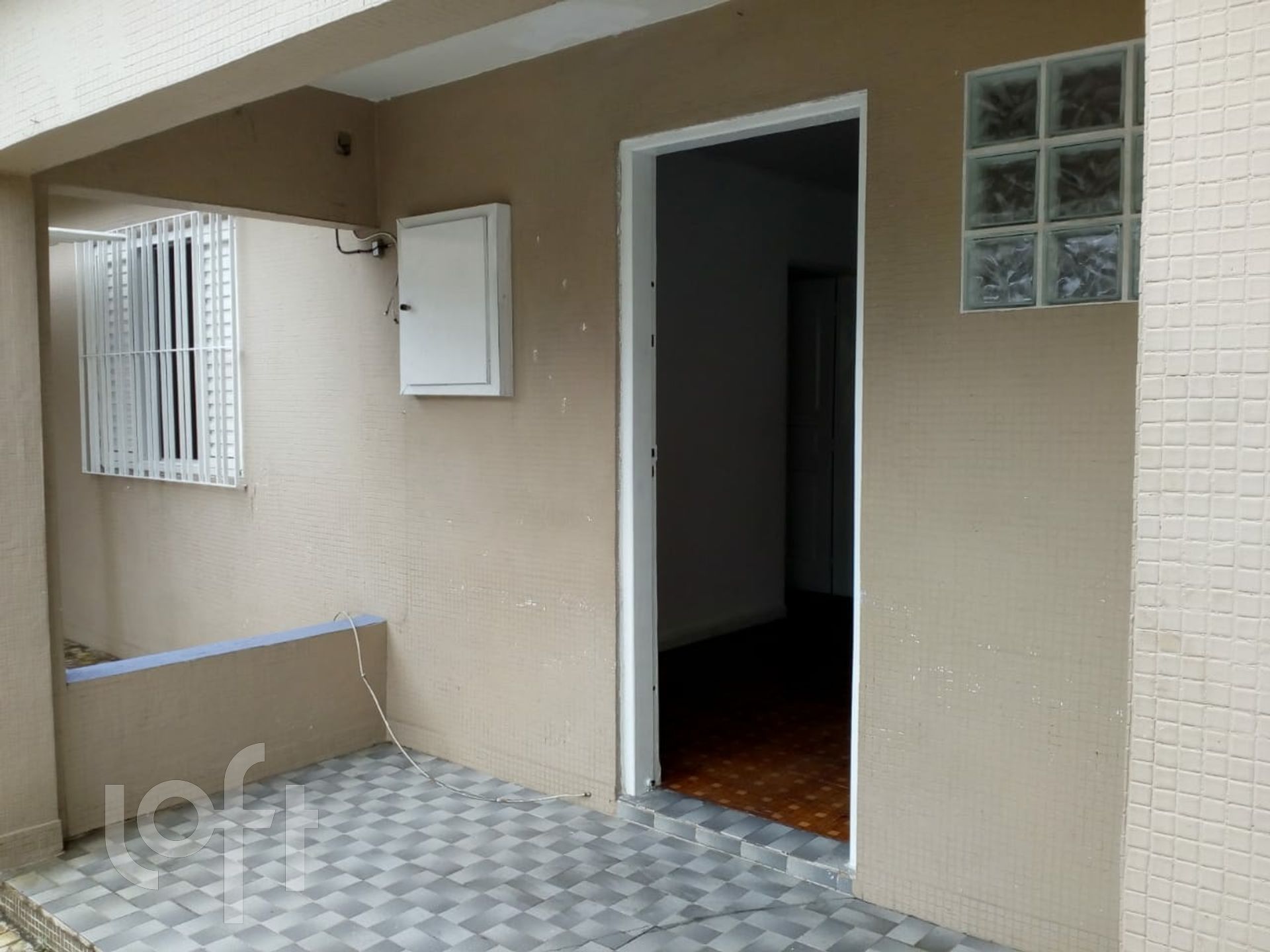 Casa à venda com 2 quartos, 120m² - Foto 6