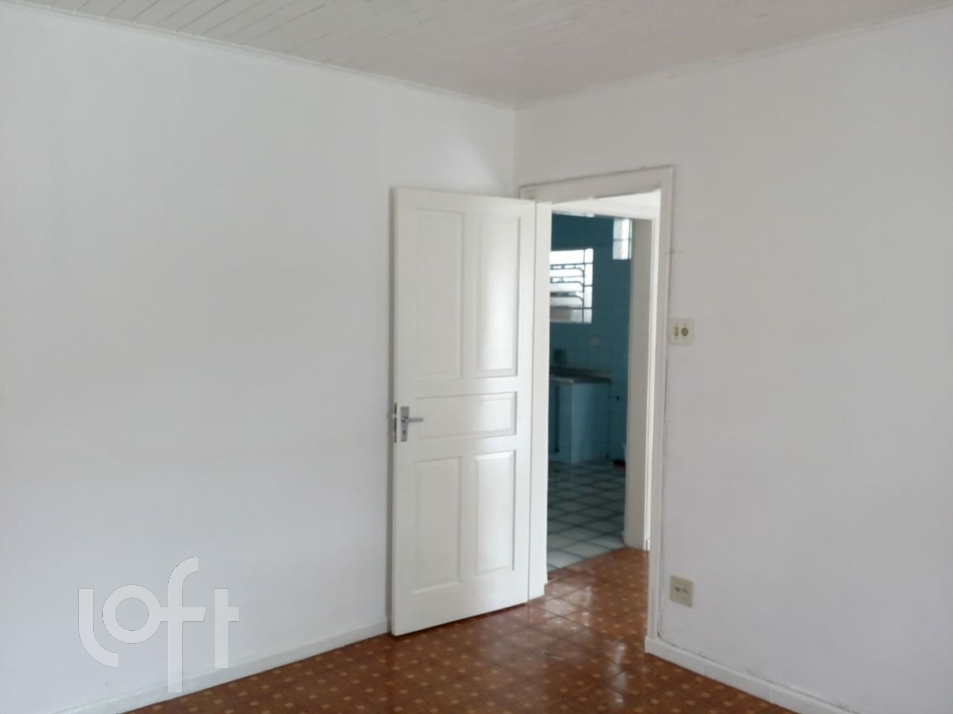 Casa à venda com 2 quartos, 120m² - Foto 11