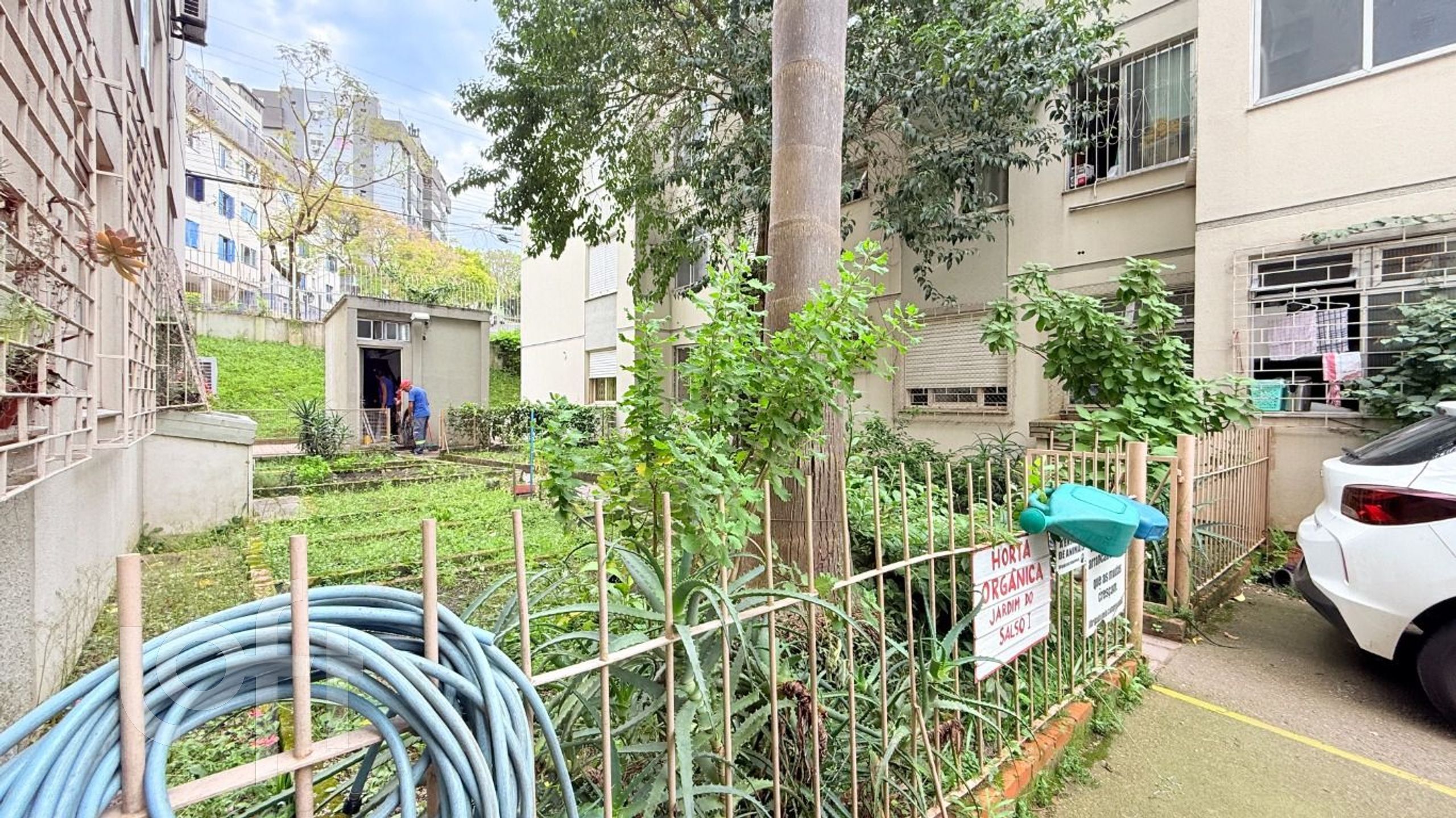 Imagem da propriedade 22