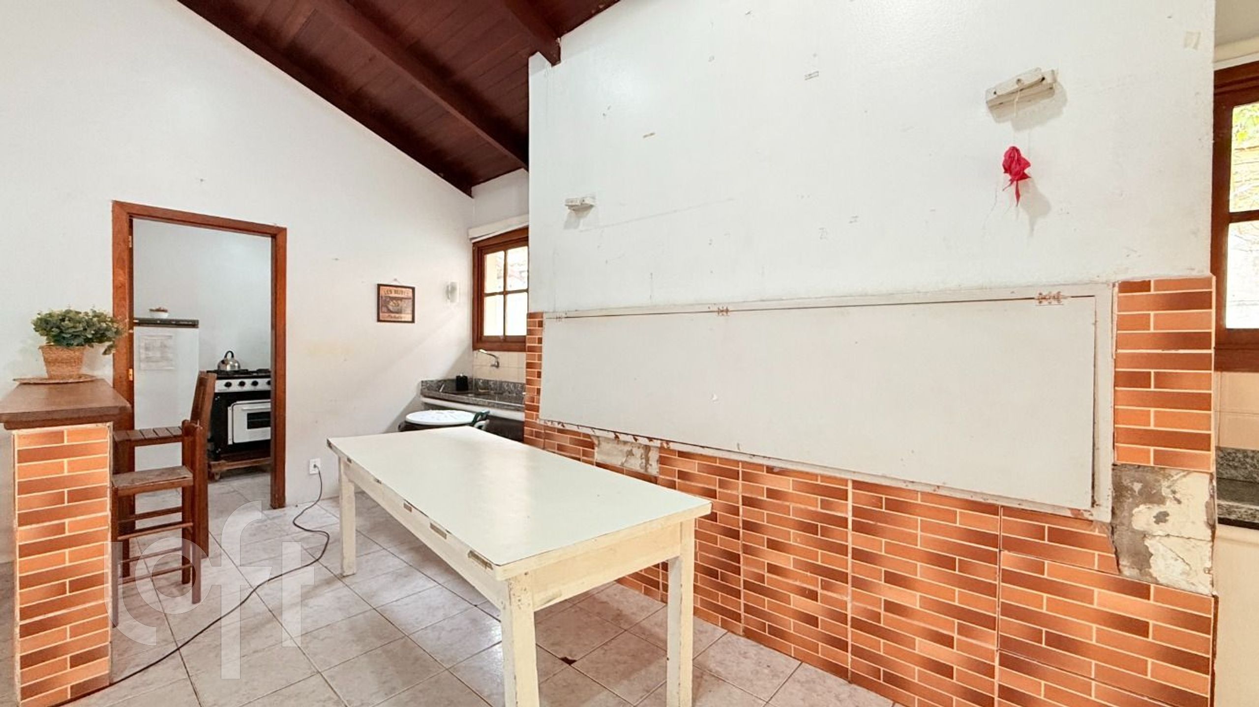 Imagem da propriedade 19