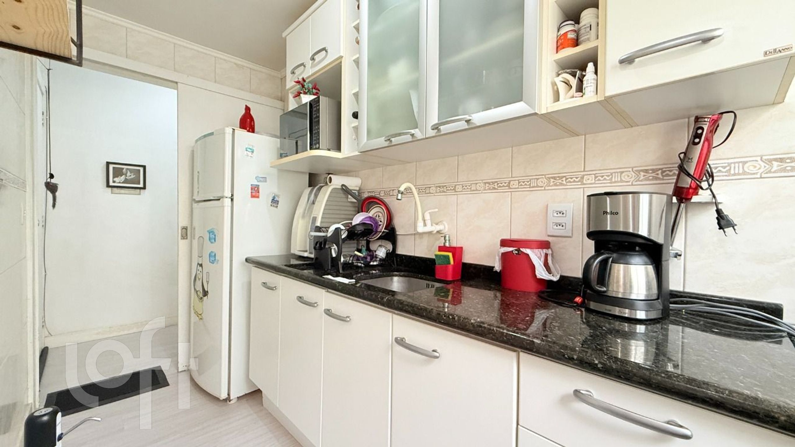 Imagem da propriedade 5