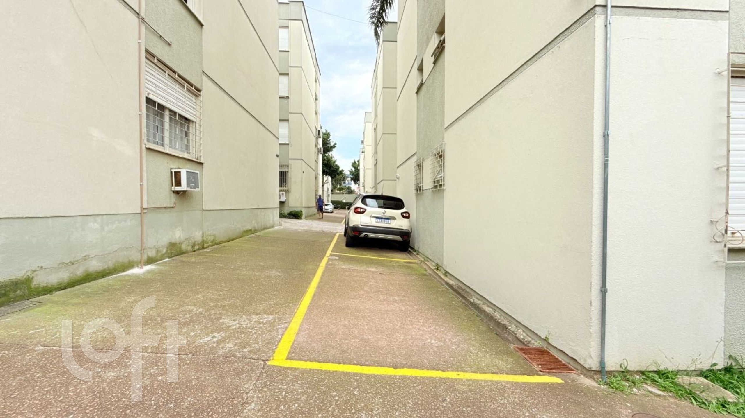 Imagem da propriedade 24