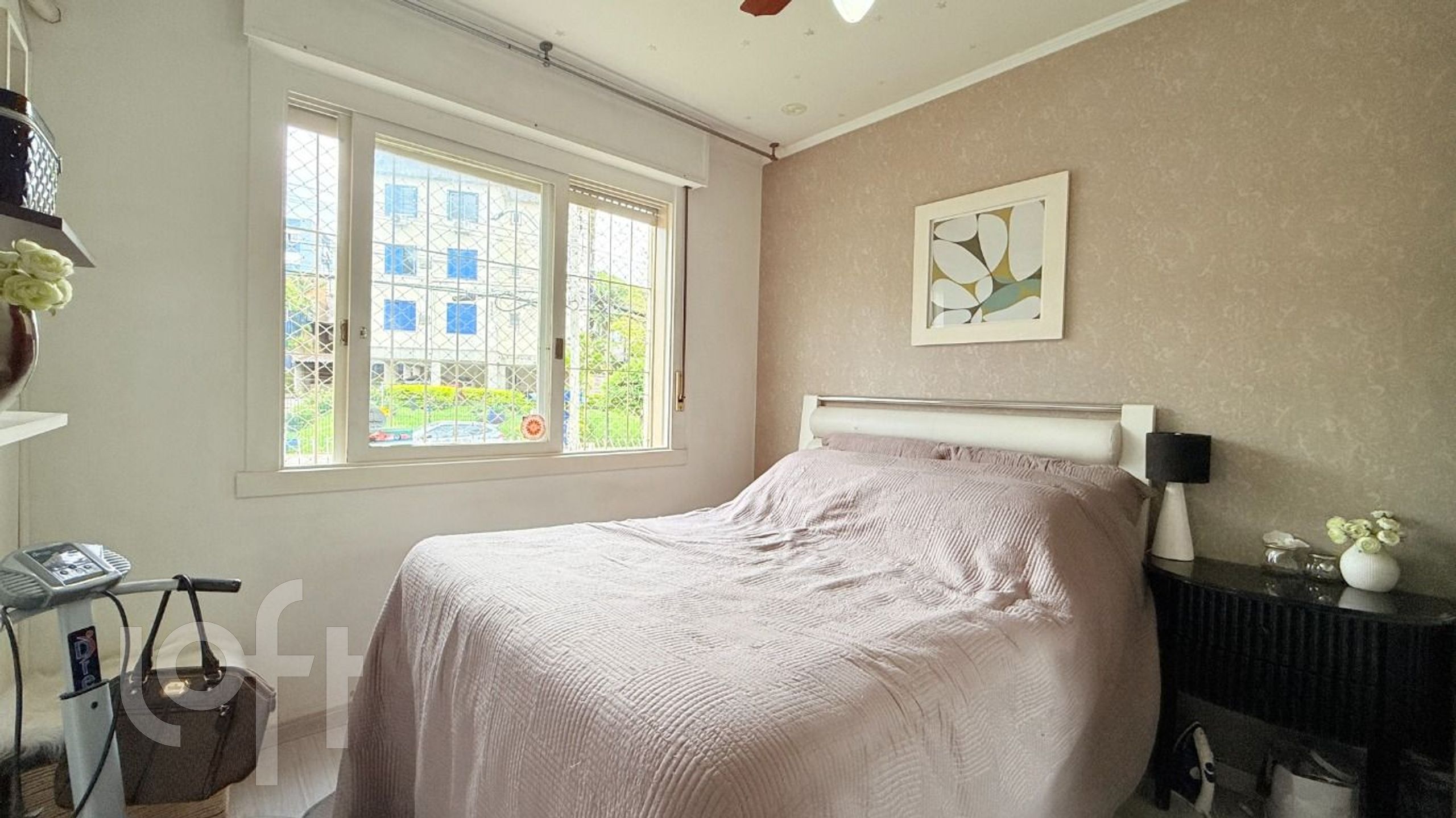 Imagem da propriedade 8