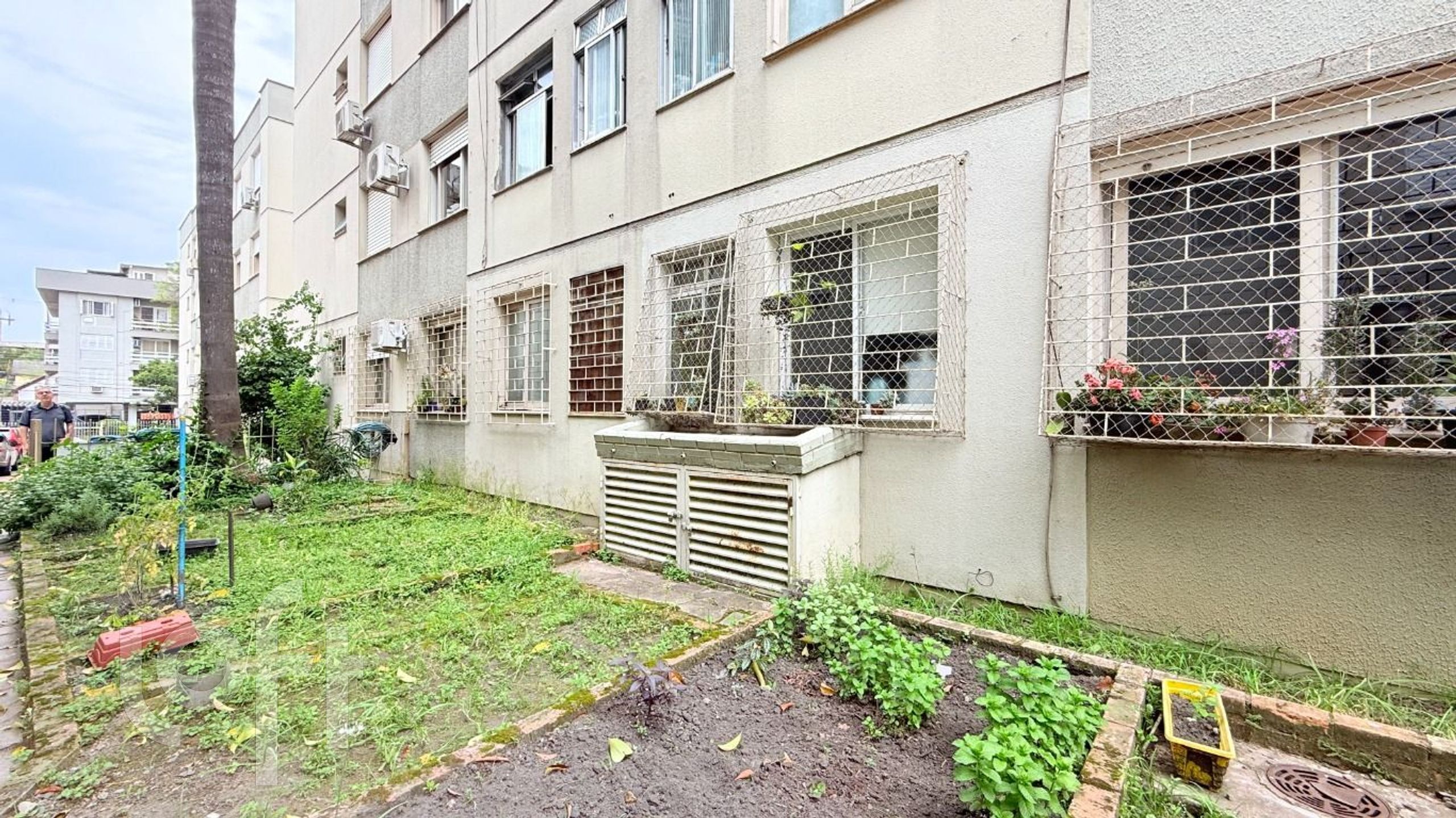 Imagem da propriedade 21