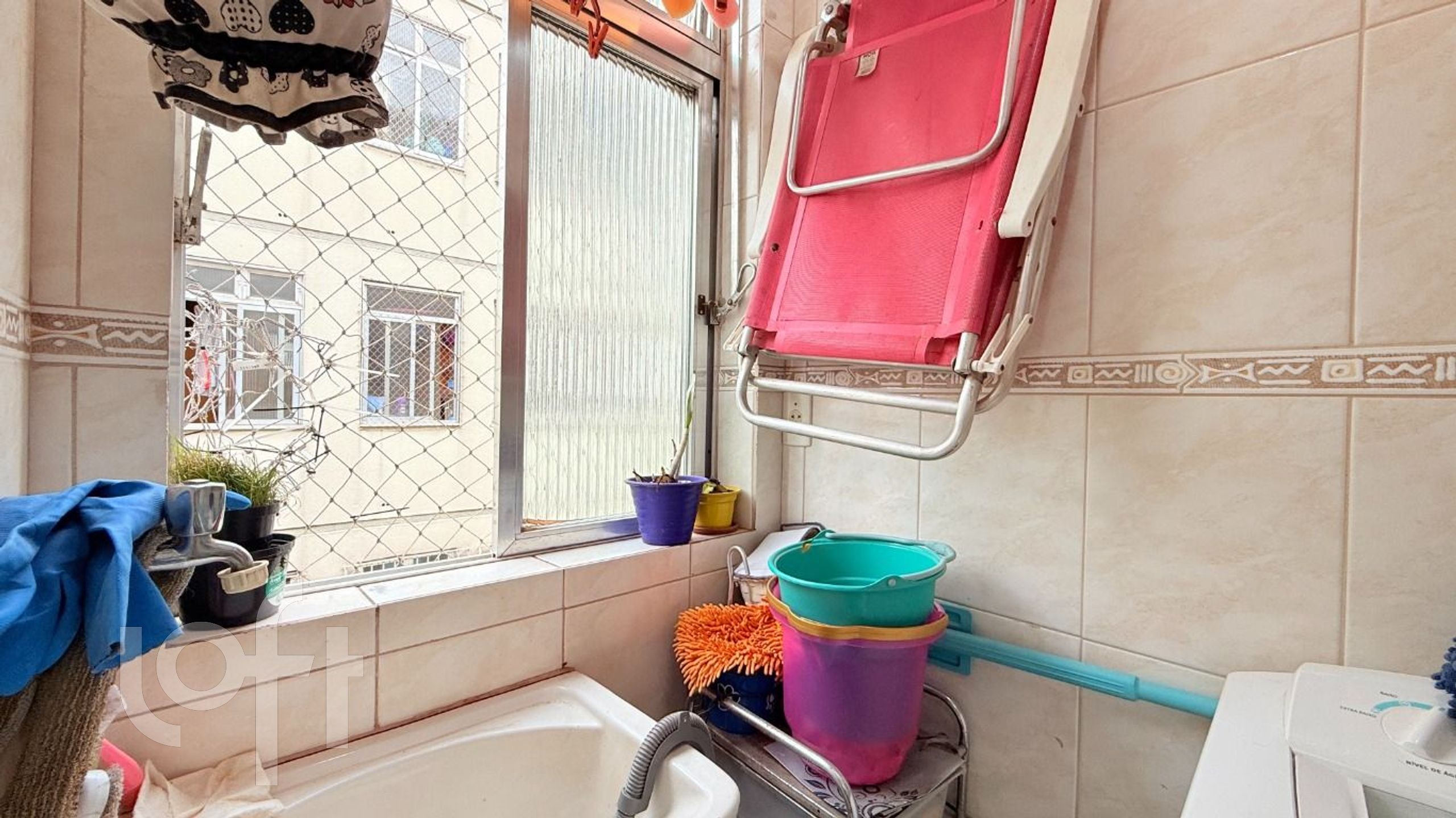 Imagem da propriedade 6