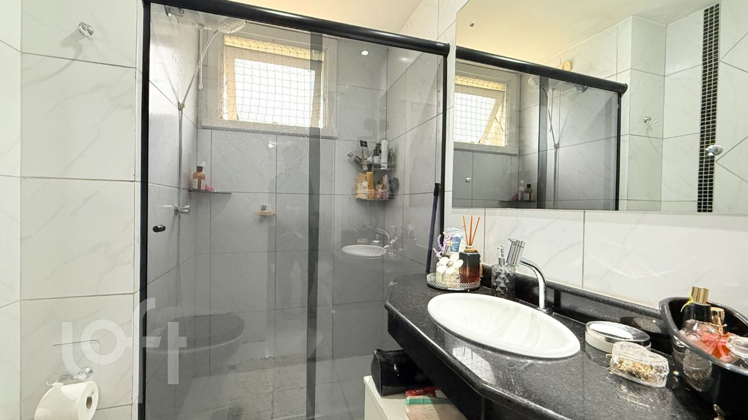 Imagem da propriedade 7