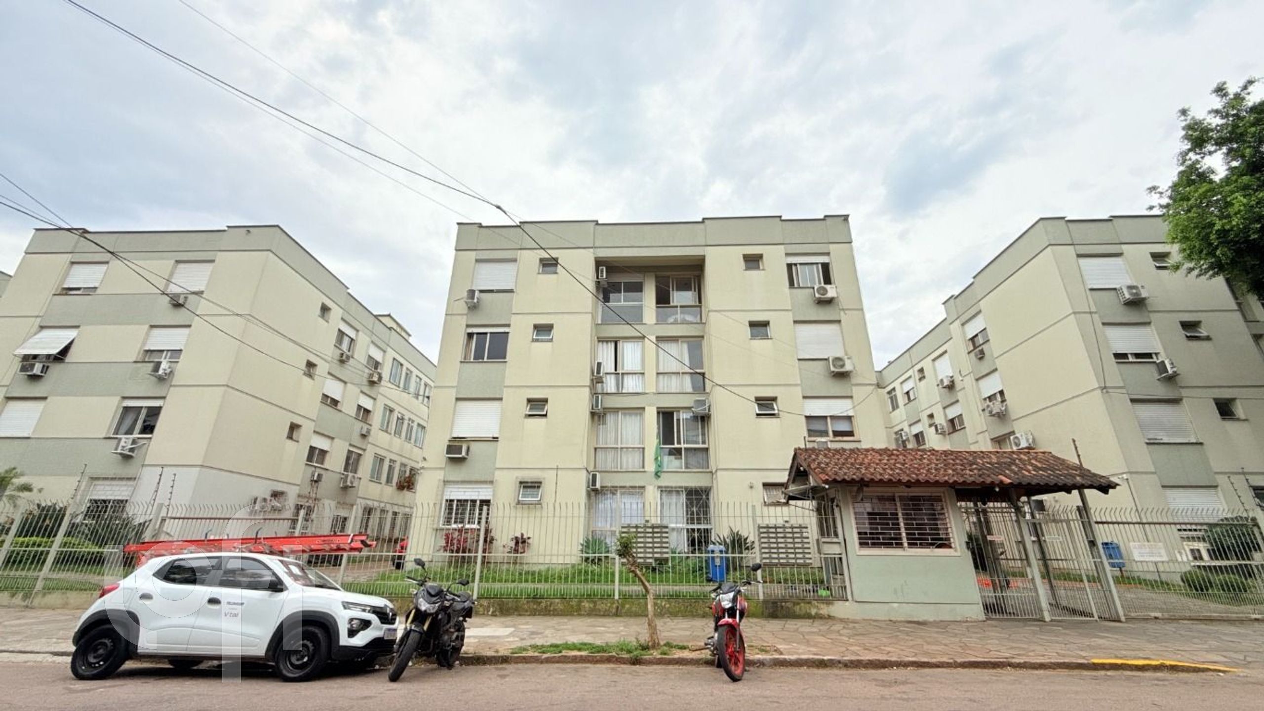 Imagem da propriedade 27