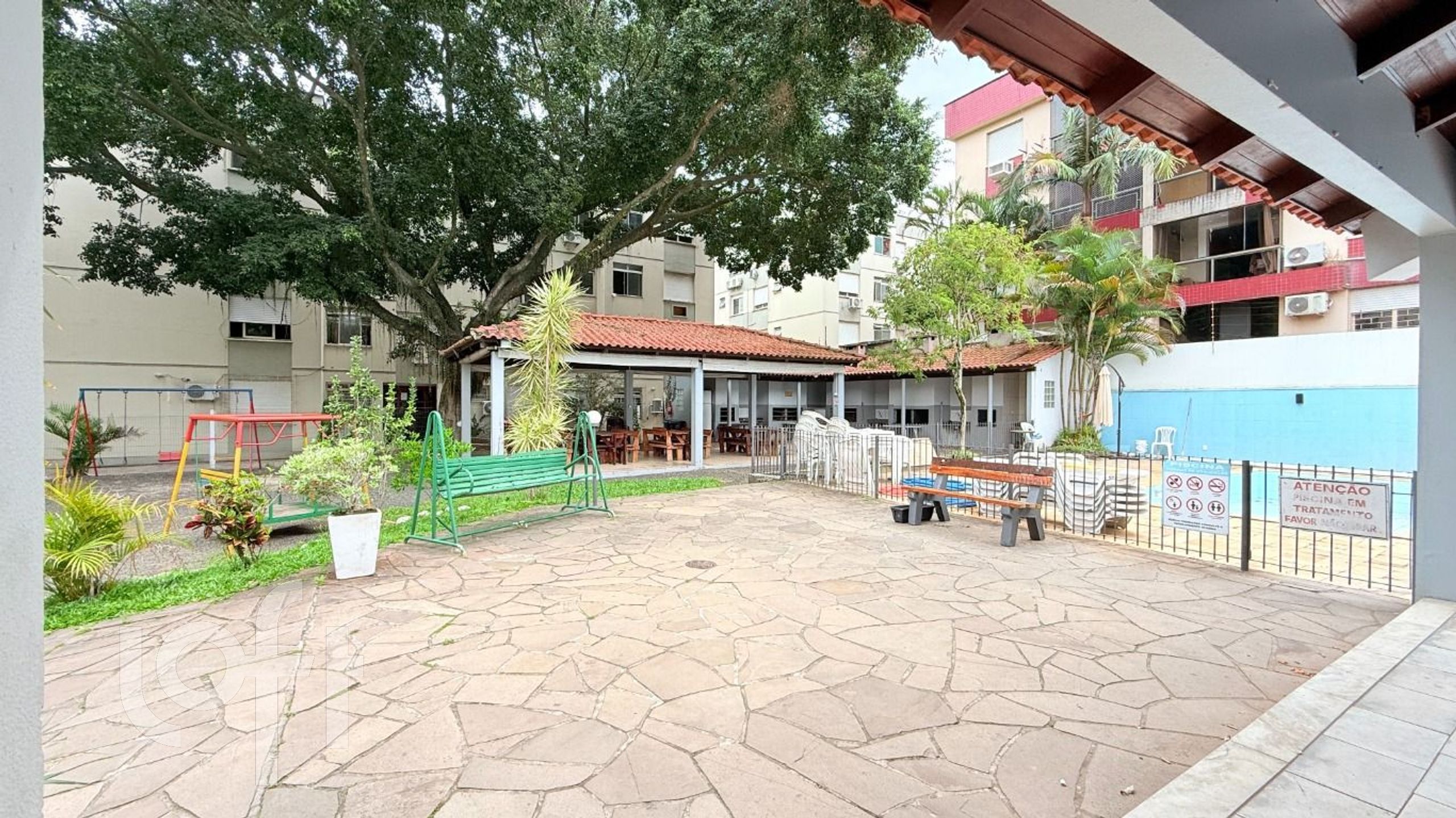 Imagem da propriedade 20