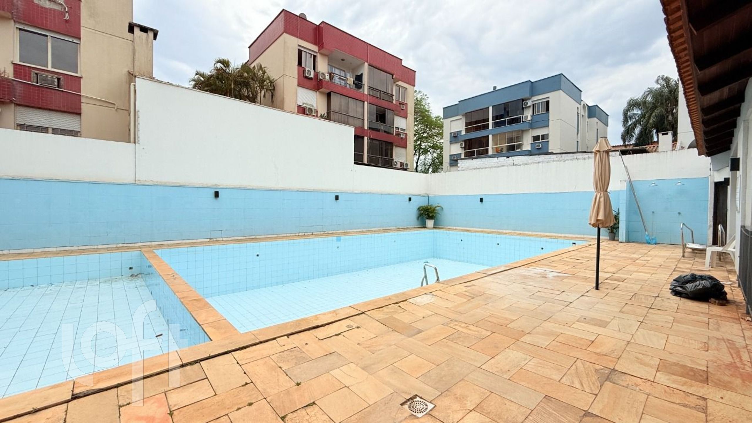 Imagem da propriedade 15