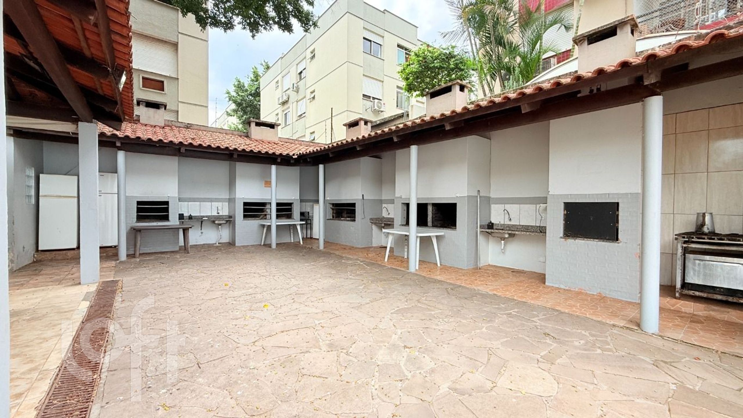 Imagem da propriedade 14