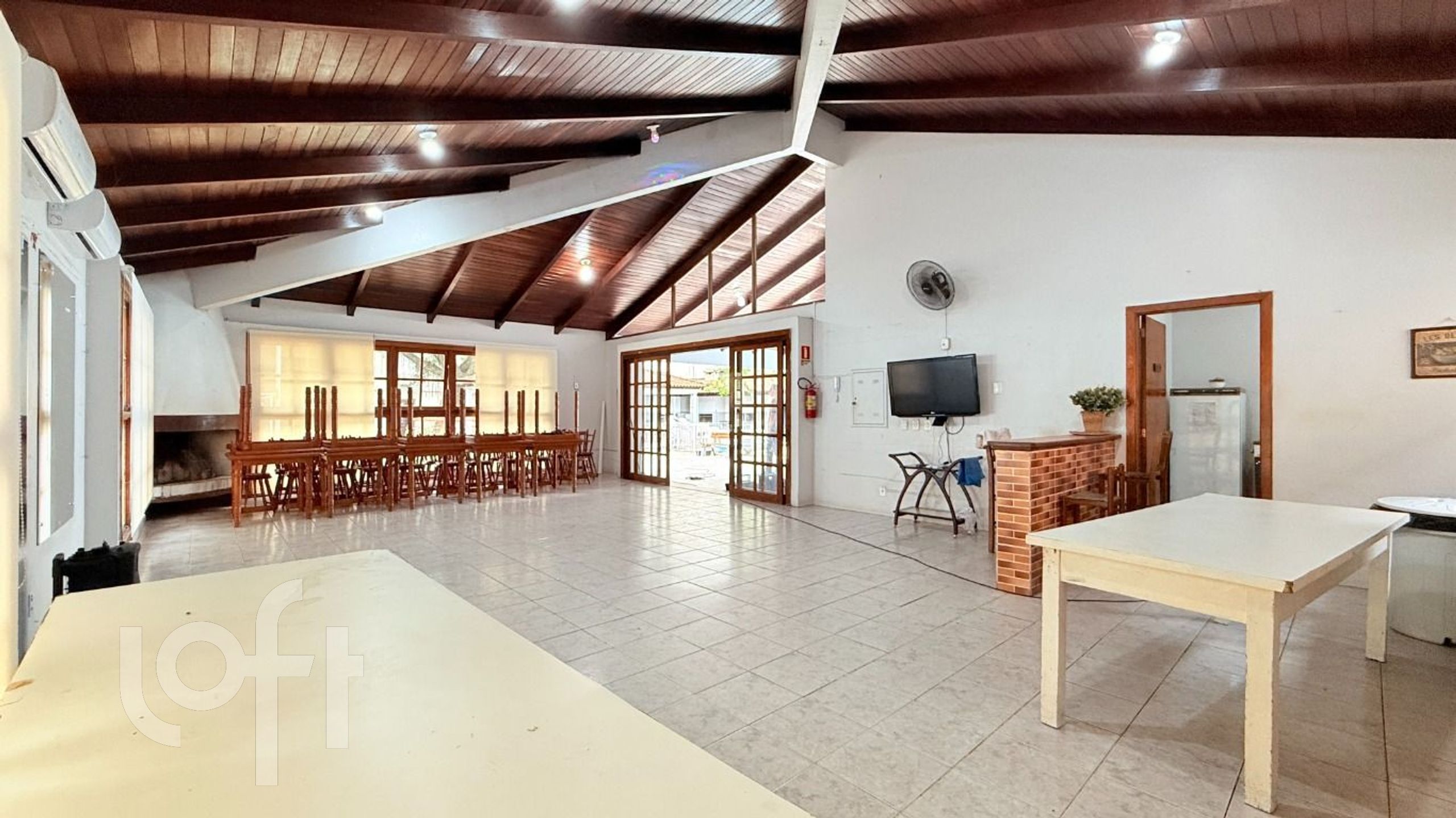 Imagem da propriedade 18