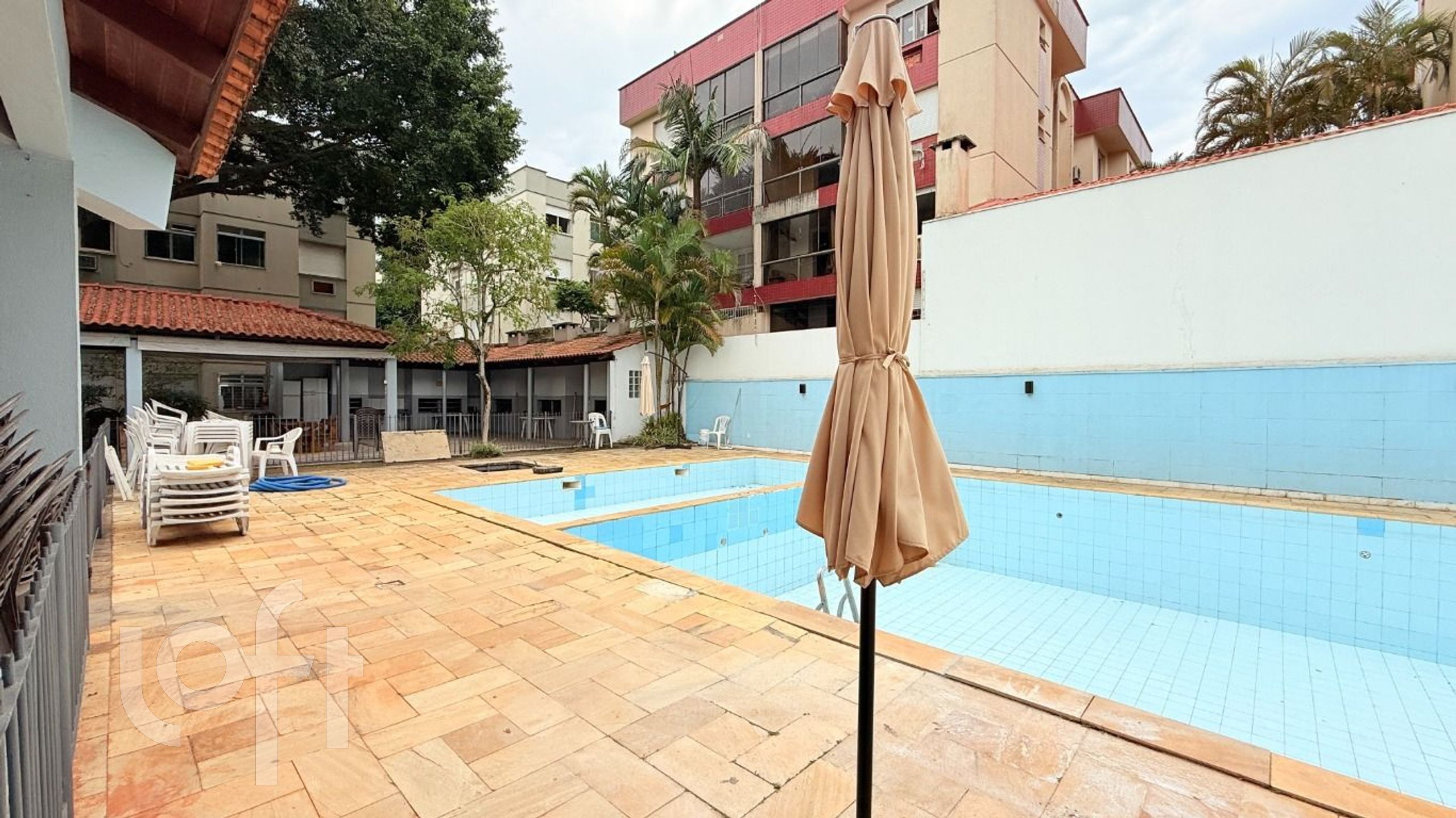 Imagem da propriedade 16