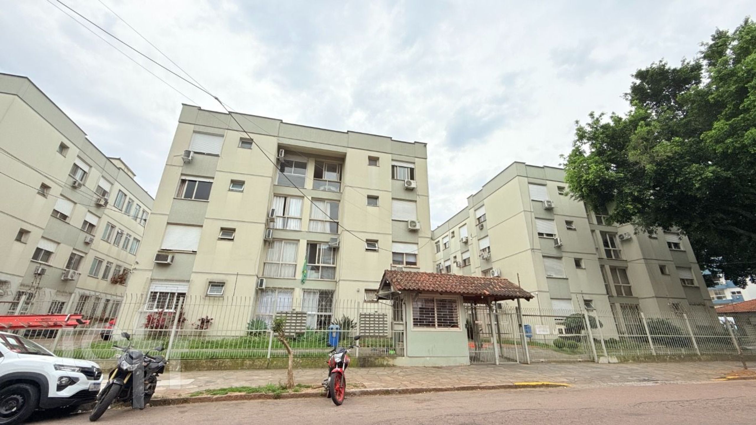 Imagem da propriedade 28