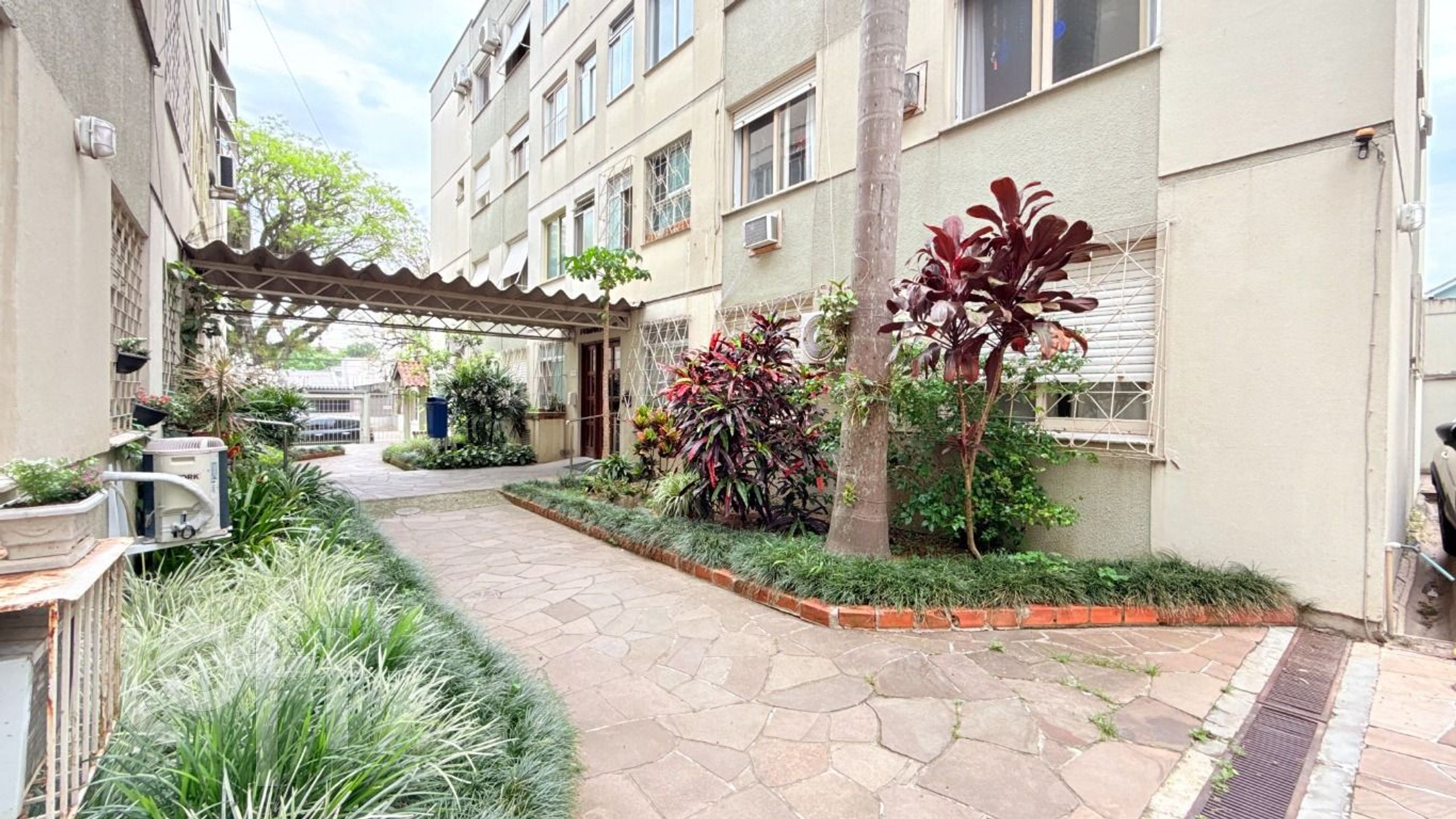 Imagem da propriedade 25