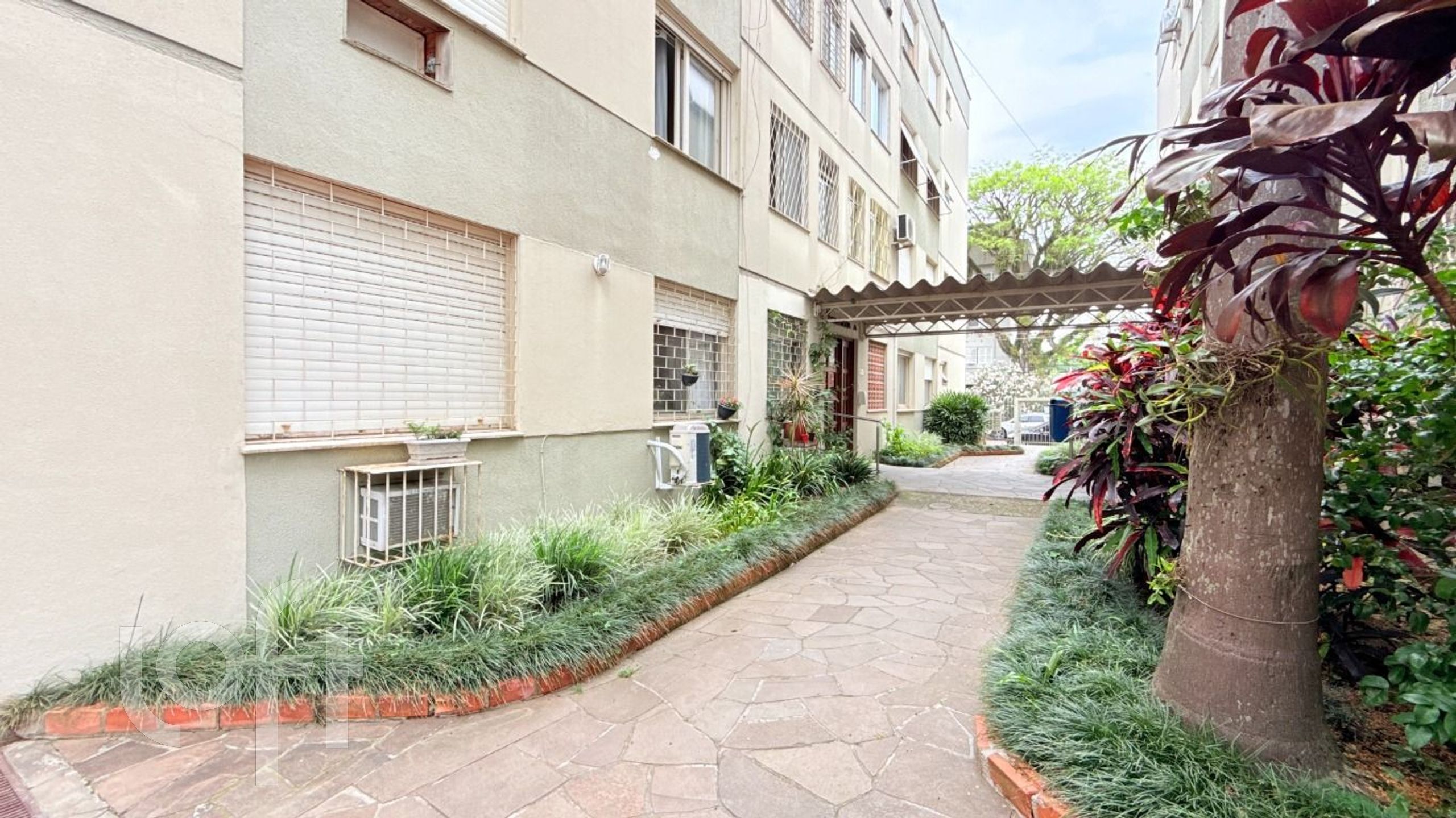 Imagem da propriedade 26