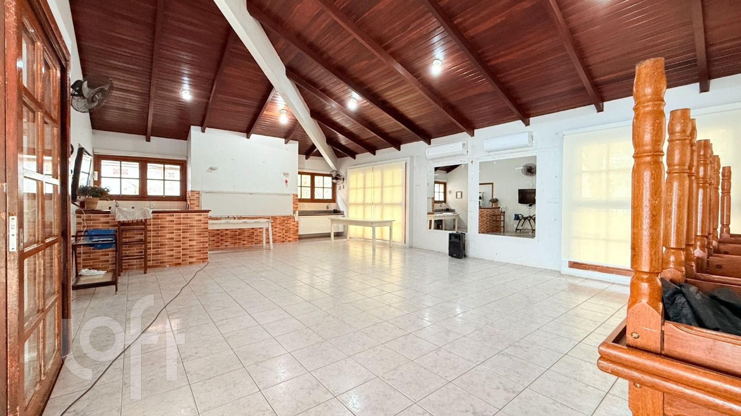 Imagem da propriedade 17