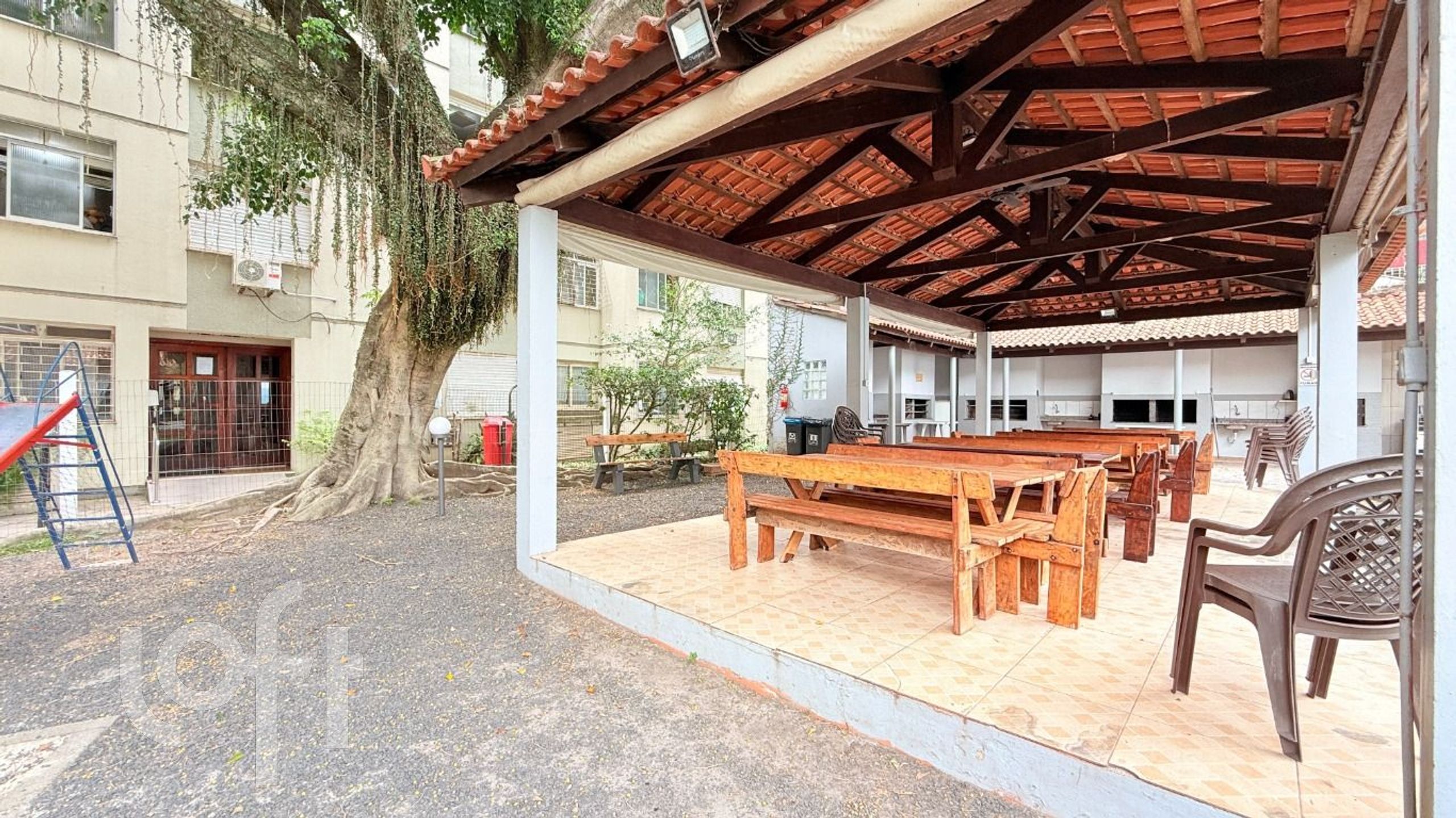 Imagem da propriedade 12