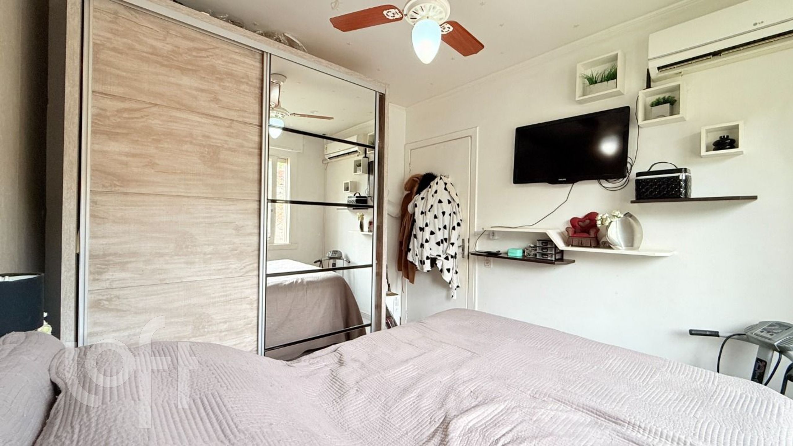 Imagem da propriedade 9