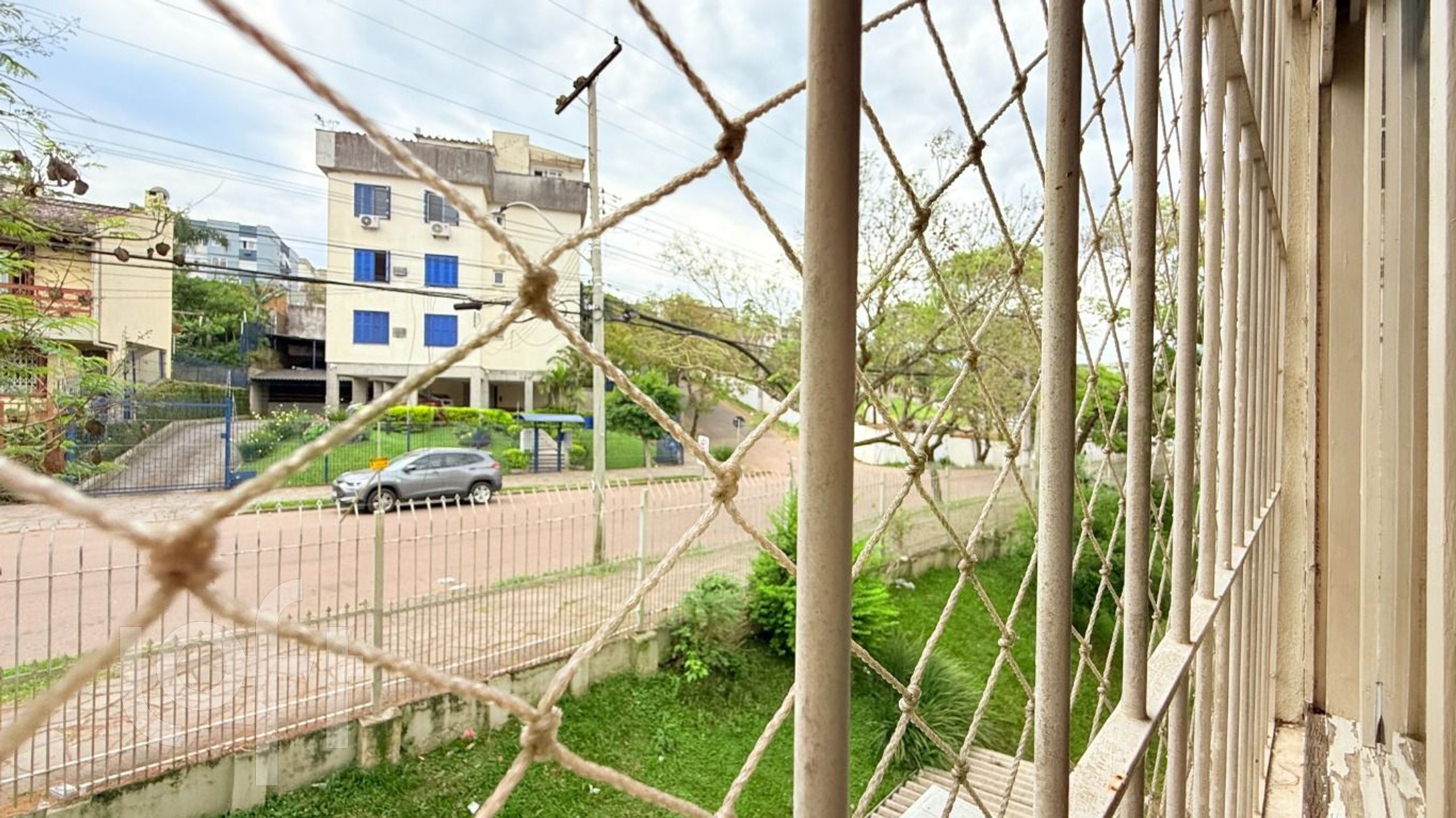 Imagem da propriedade 10