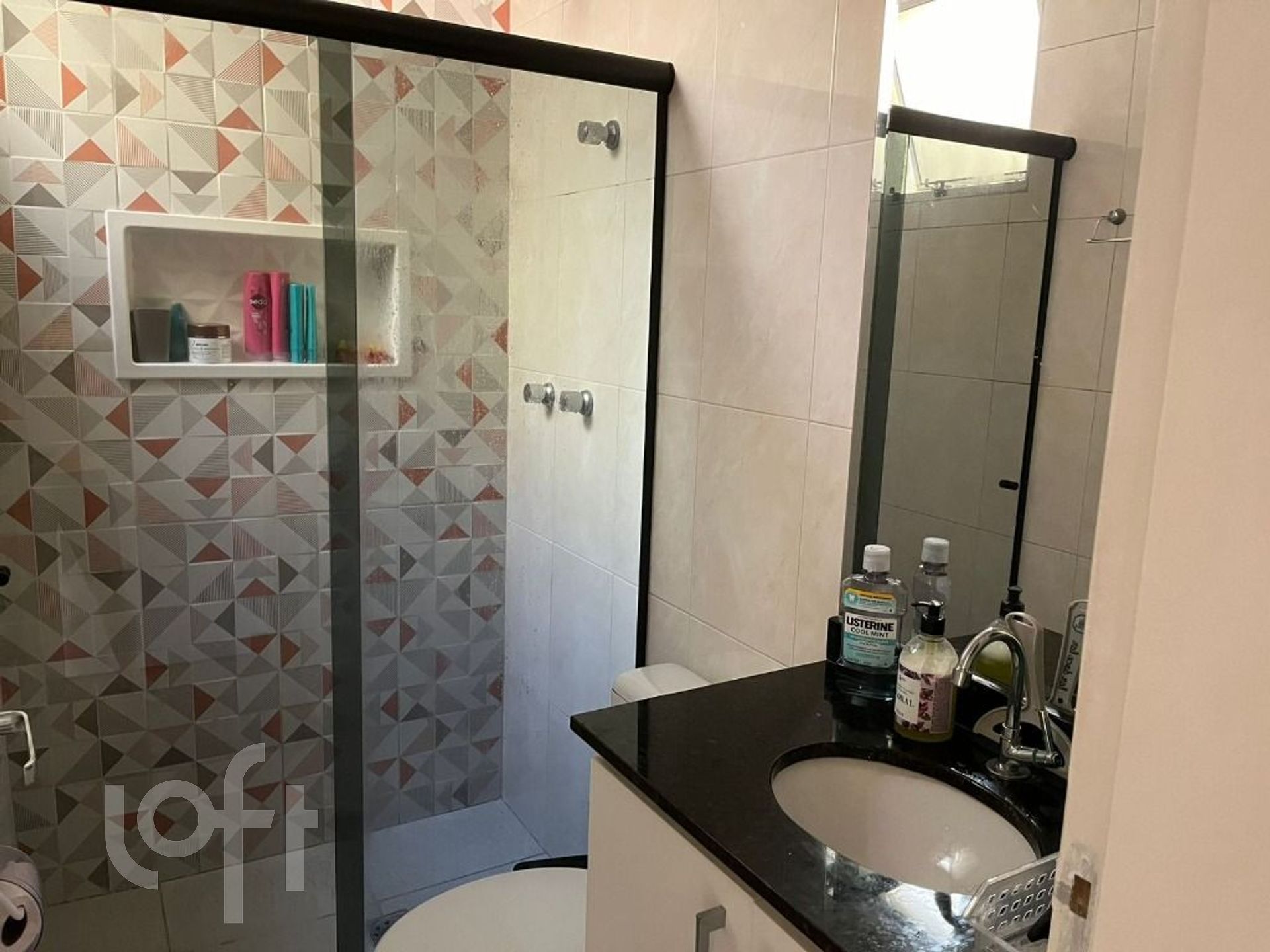 Casa à venda com 2 quartos, 84m² - Foto 17