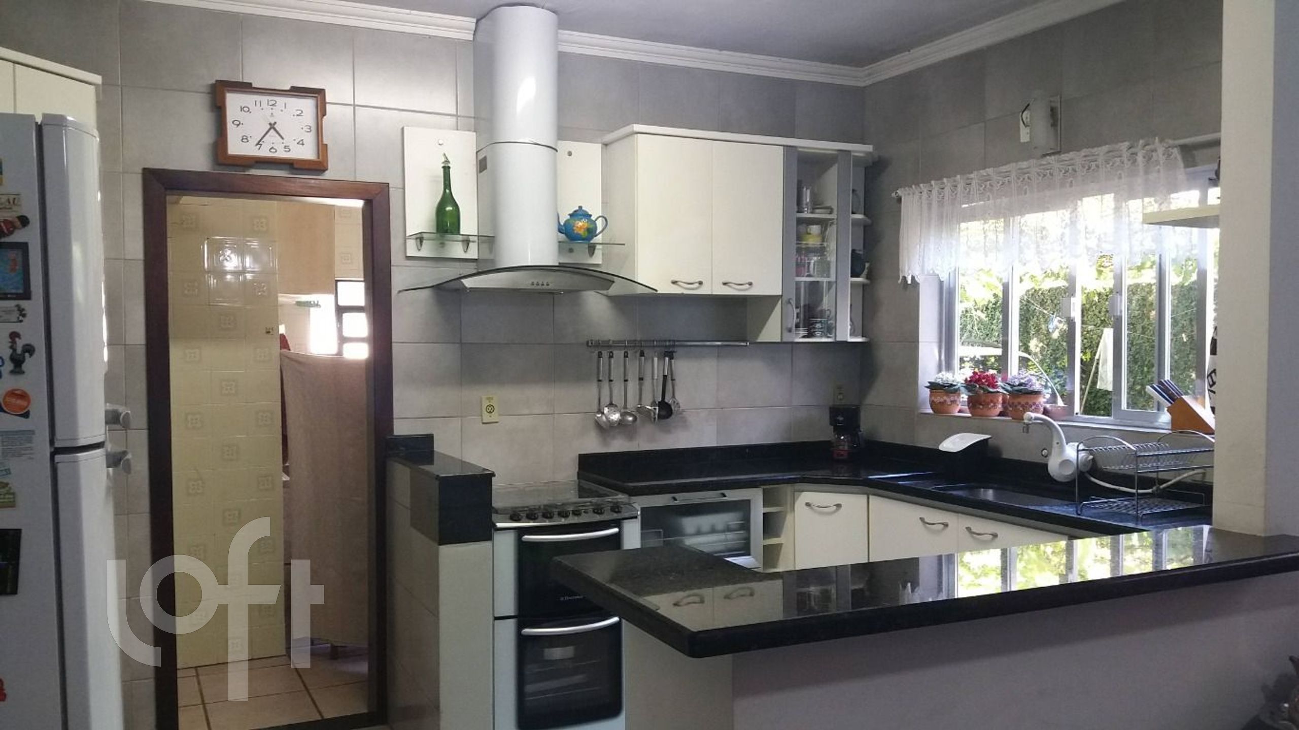 Imagem da propriedade 11