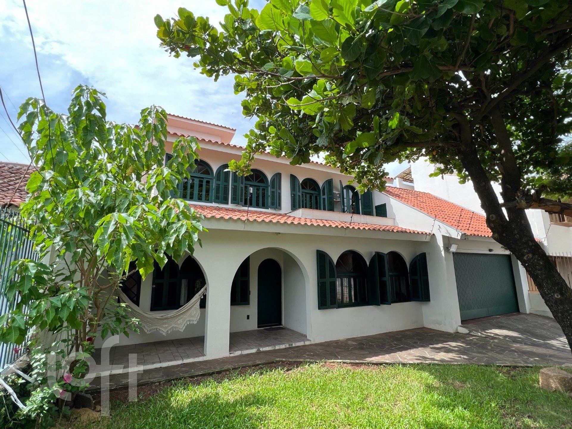 Imagem da propriedade 2