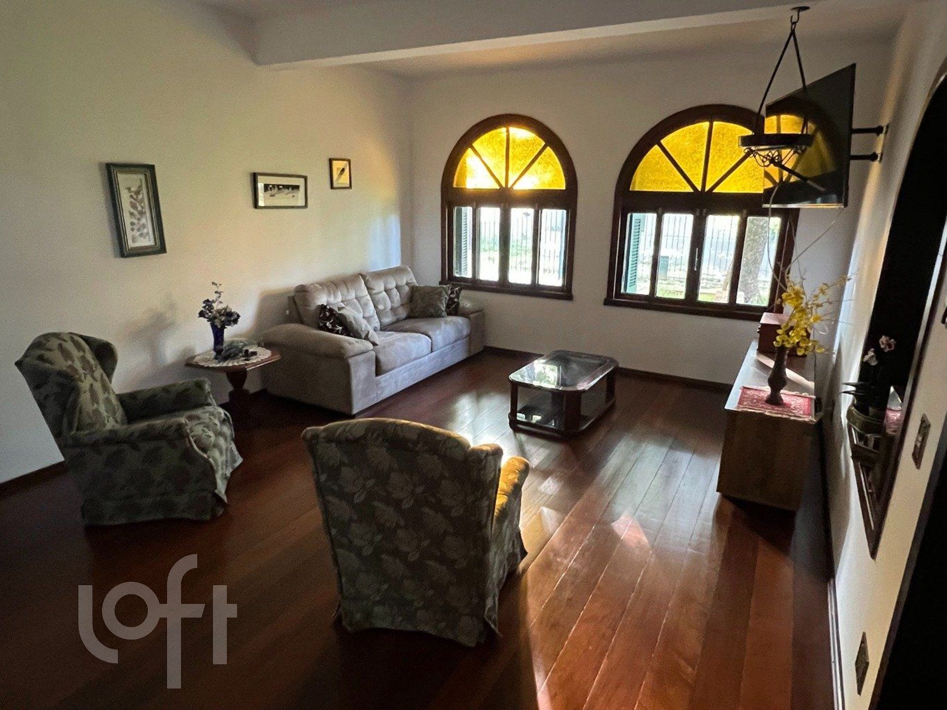 Imagem da propriedade 8