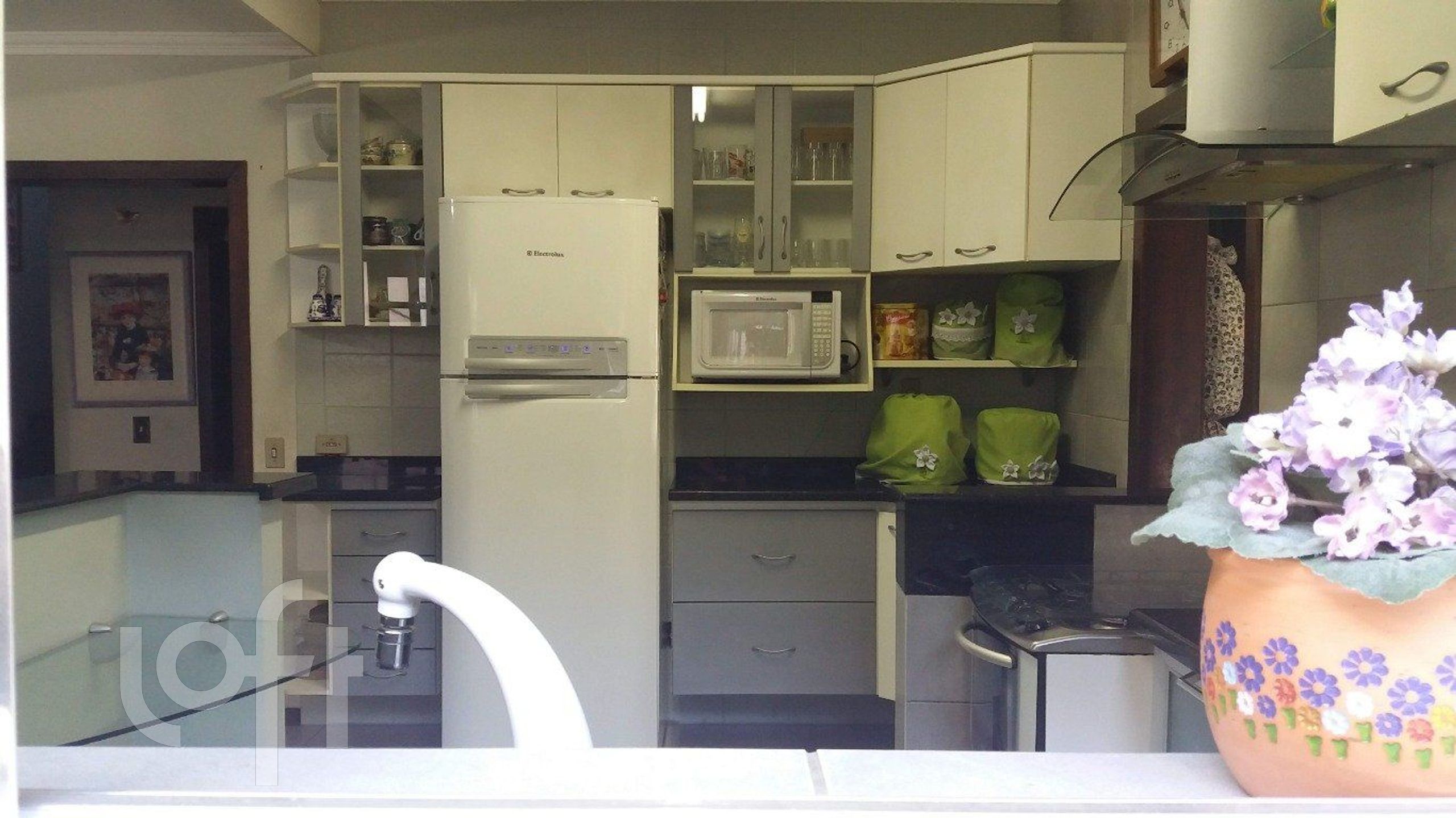 Imagem da propriedade 12