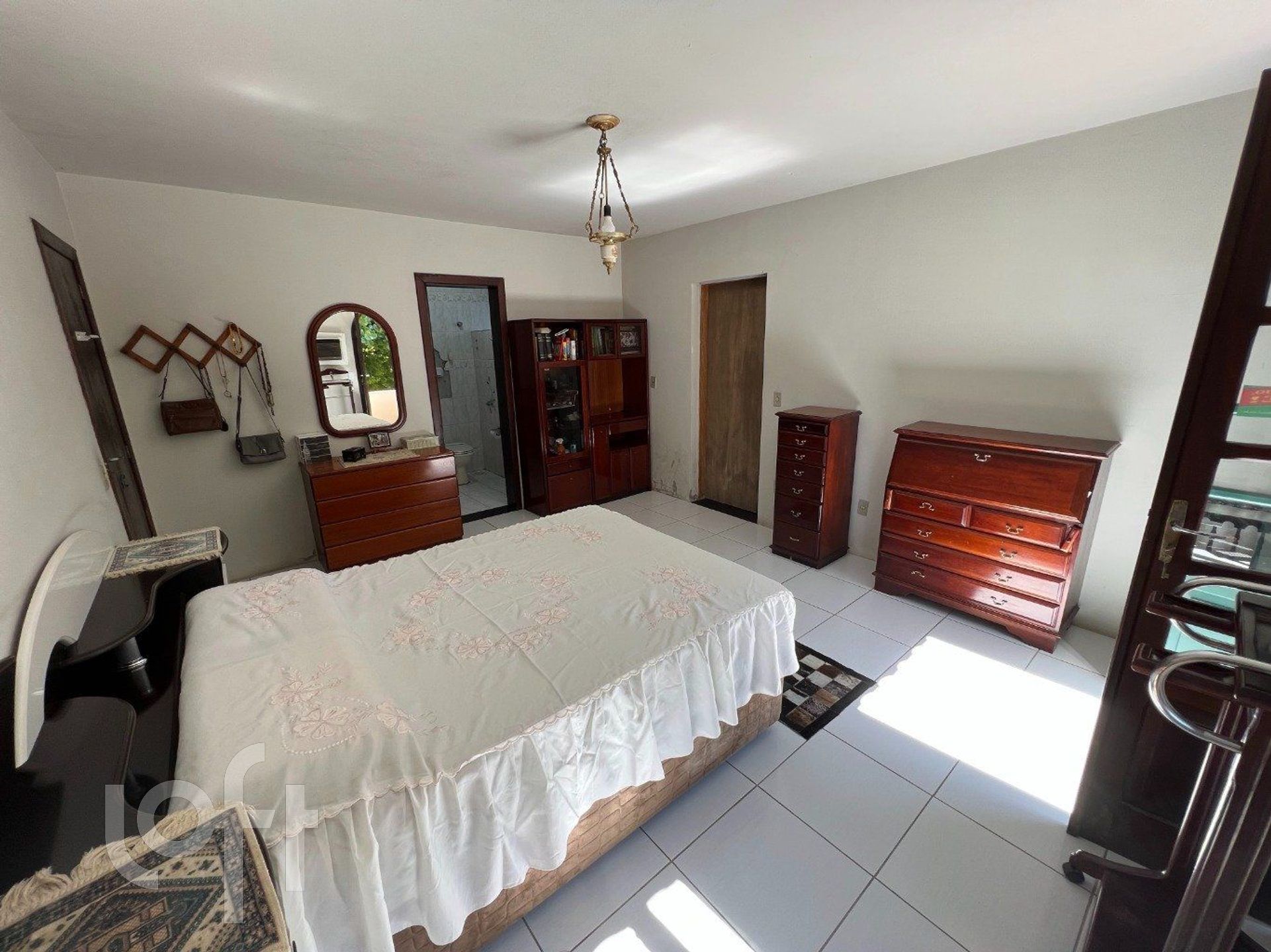 Imagem da propriedade 17