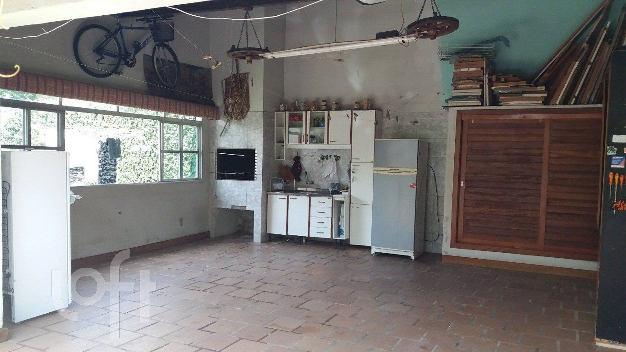 Imagem da propriedade 22