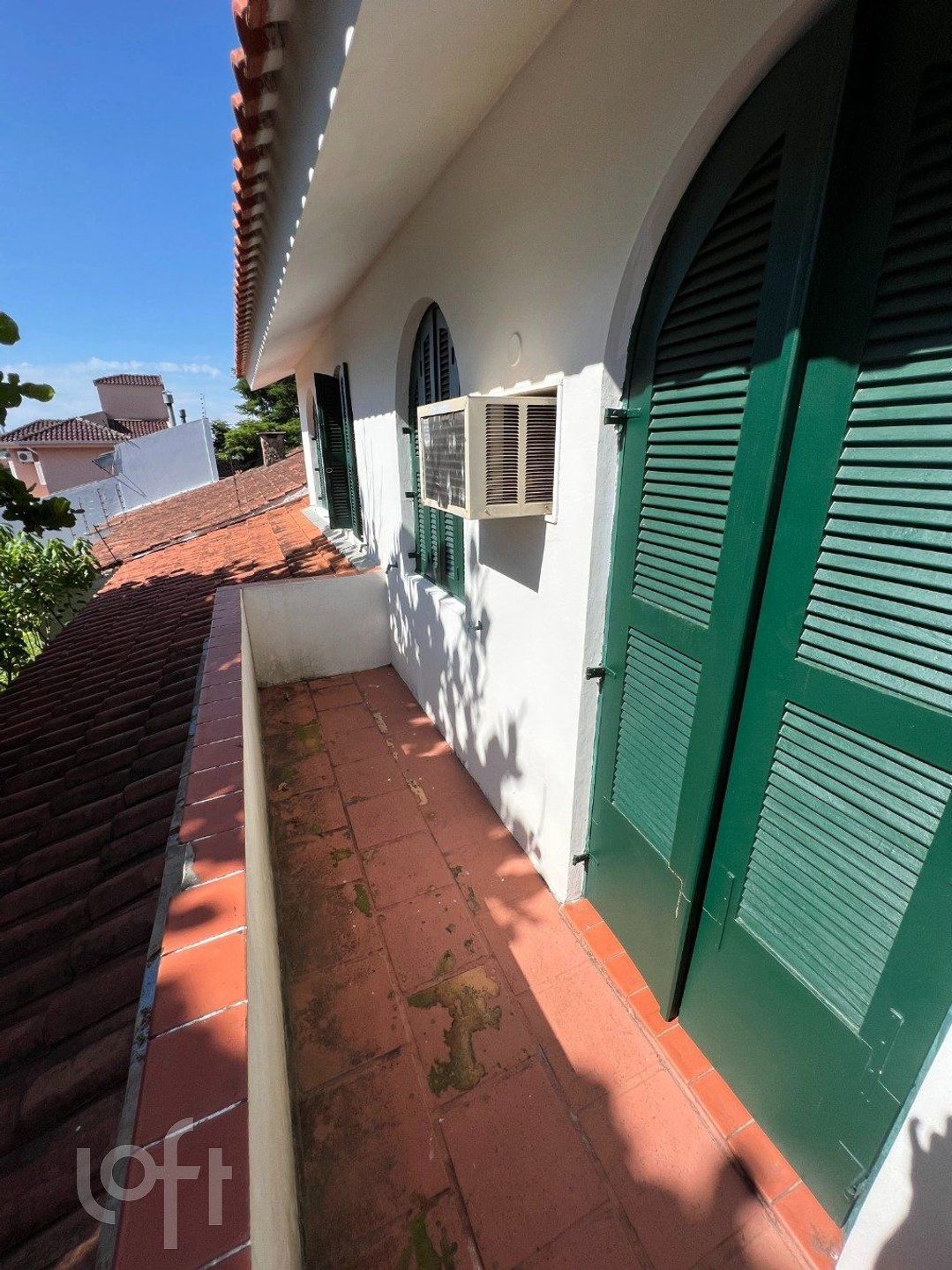 Imagem da propriedade 19