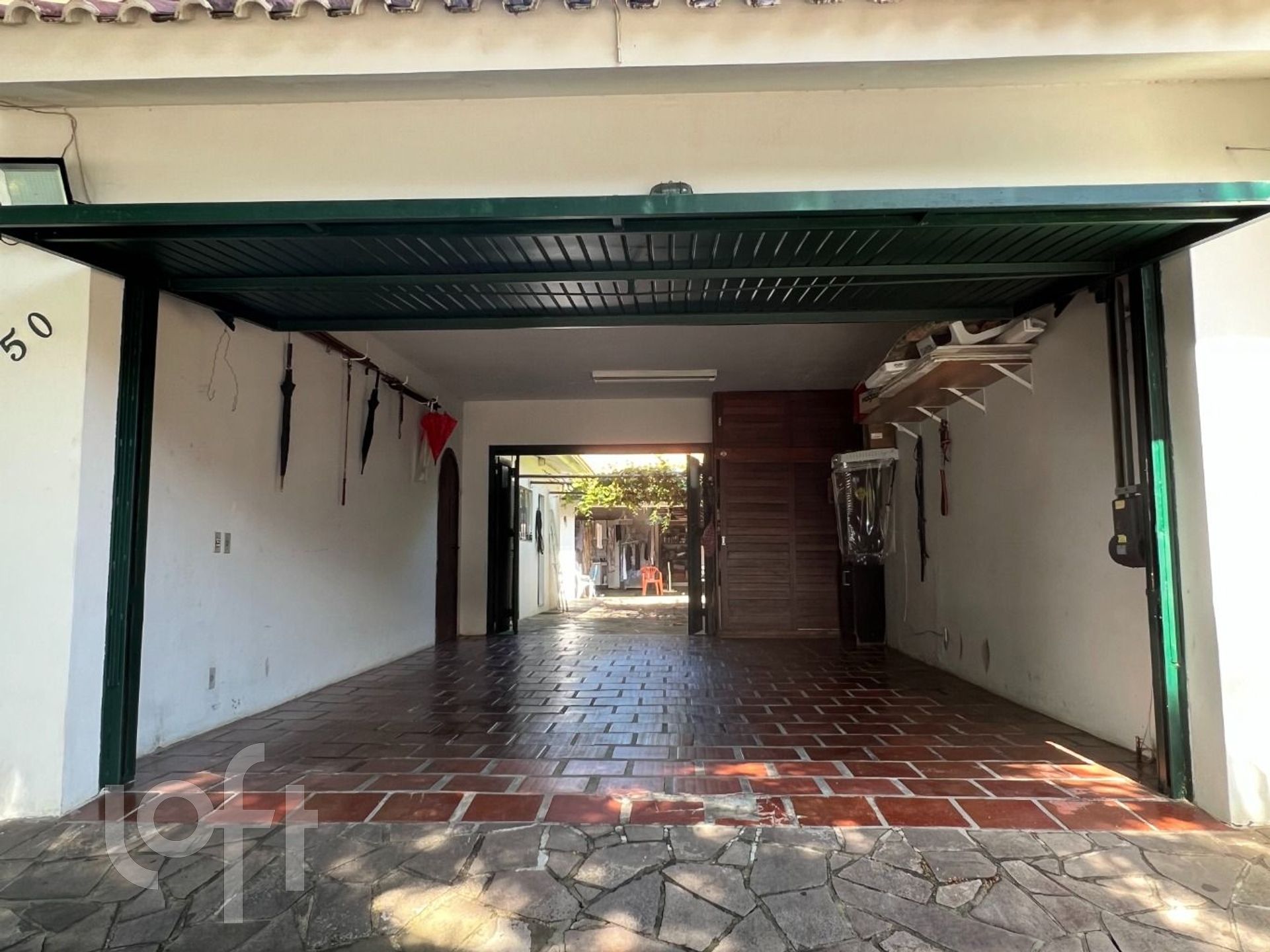 Imagem da propriedade 4