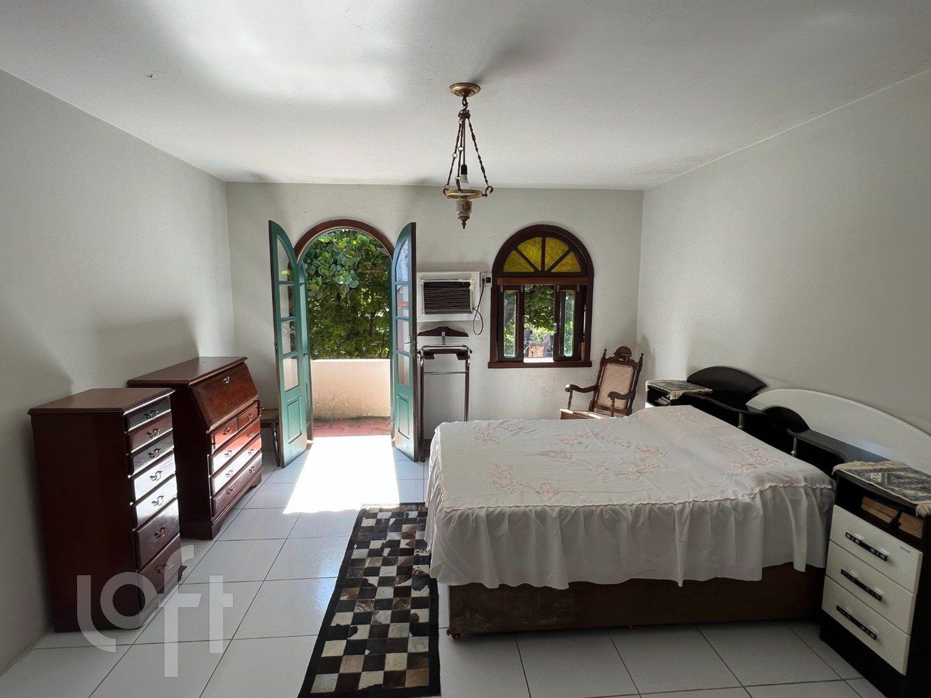 Imagem da propriedade 18