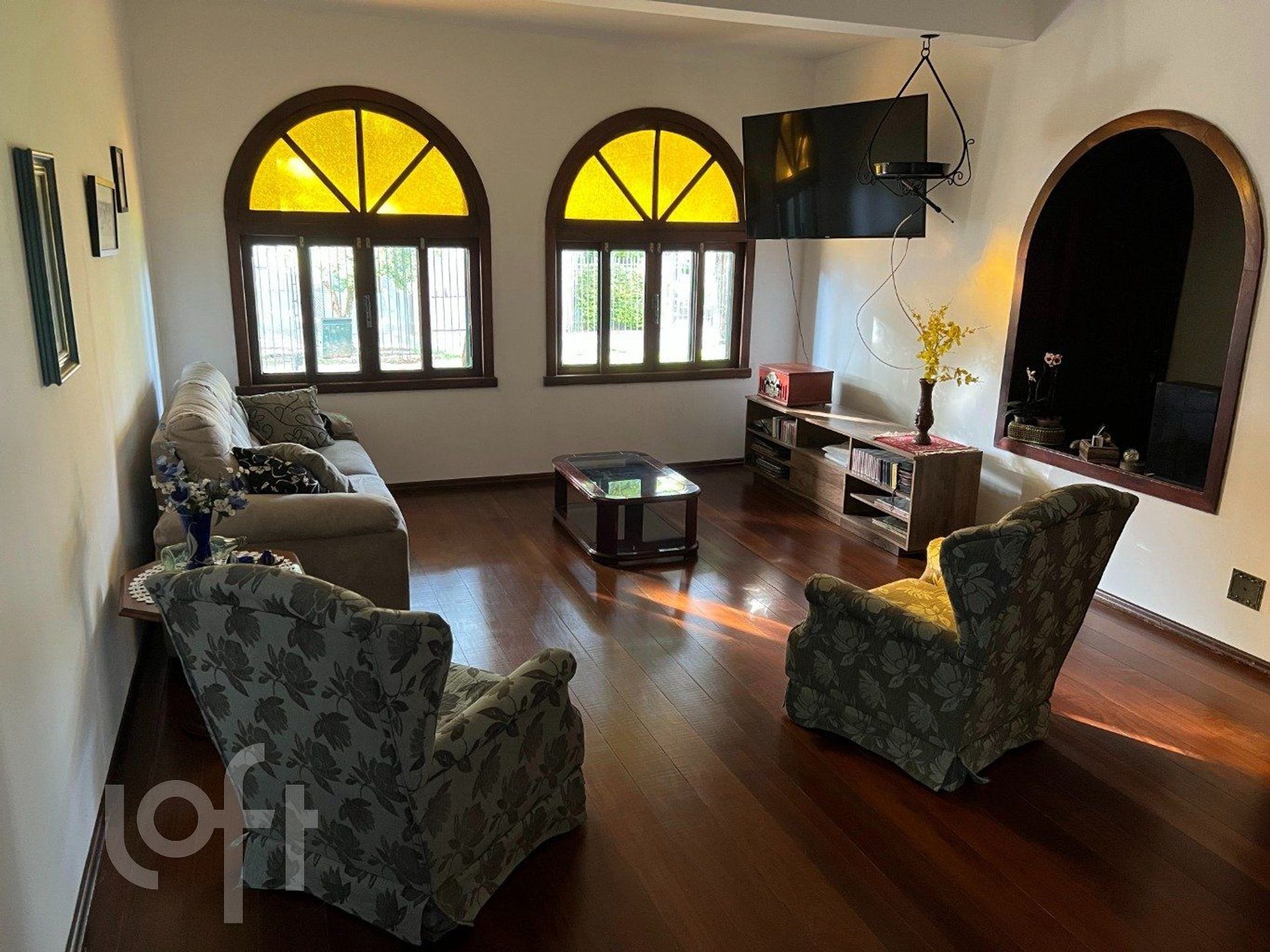 Imagem da propriedade 7