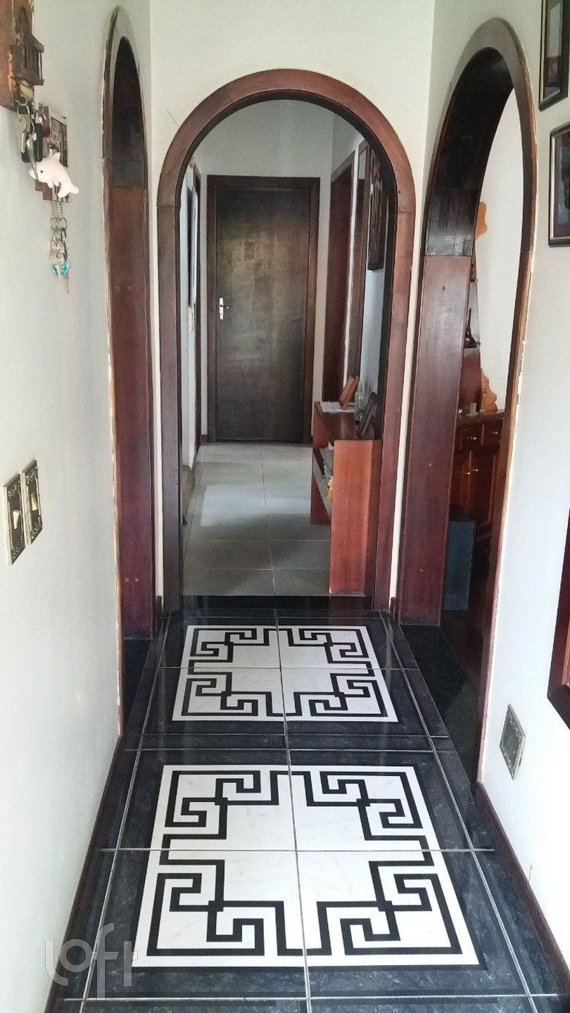 Imagem da propriedade 14