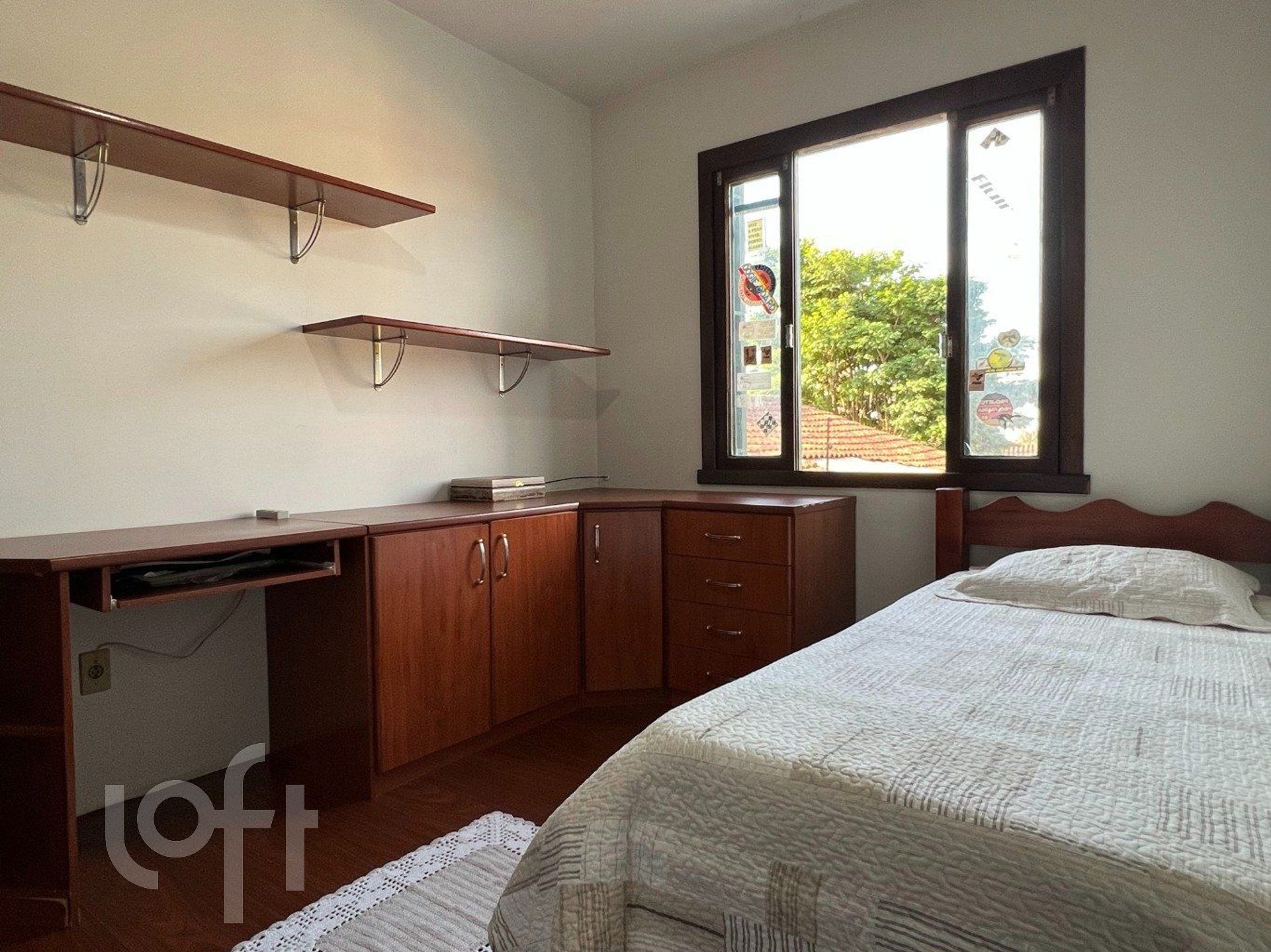 Imagem da propriedade 26