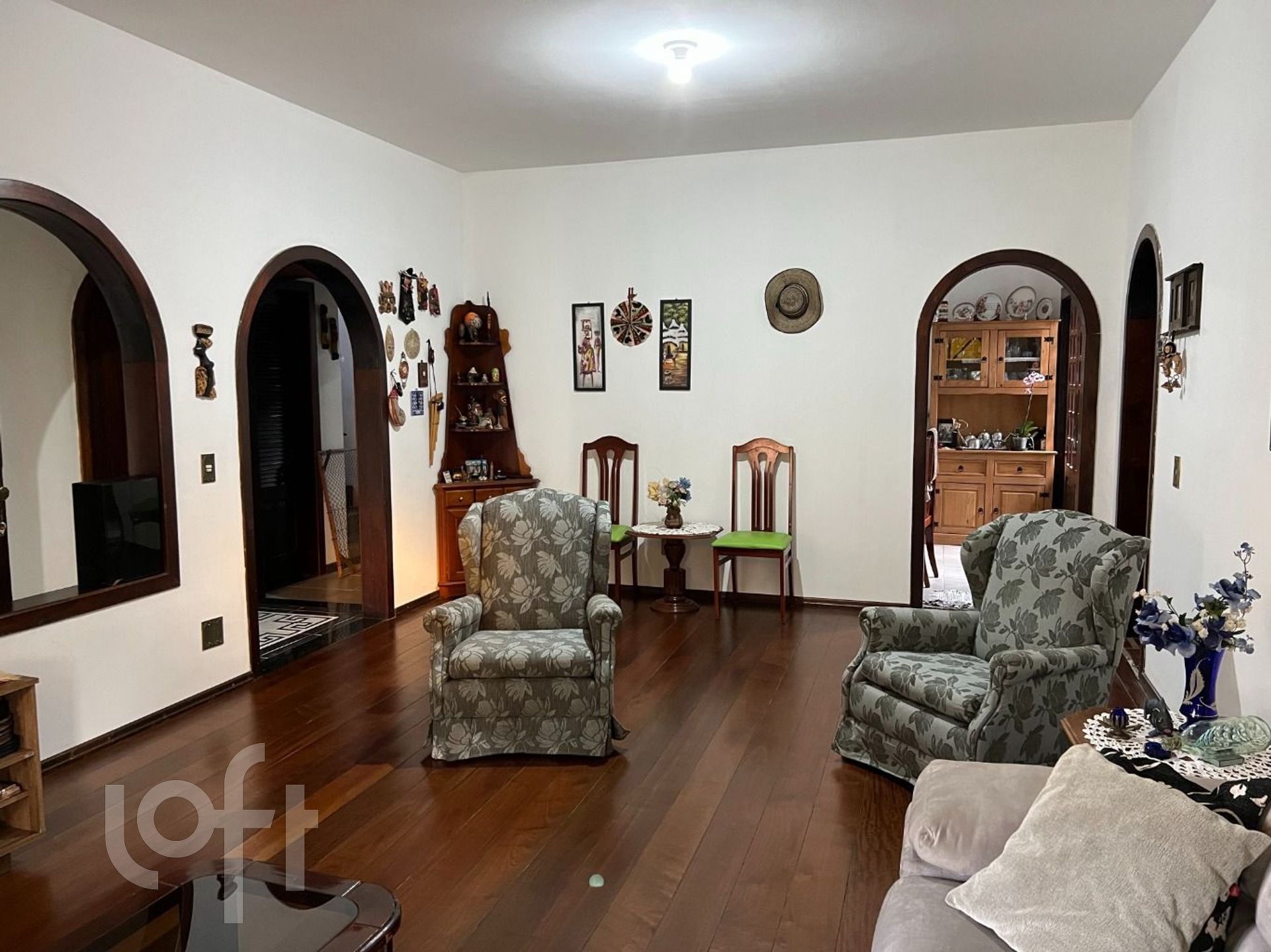 Imagem da propriedade 9