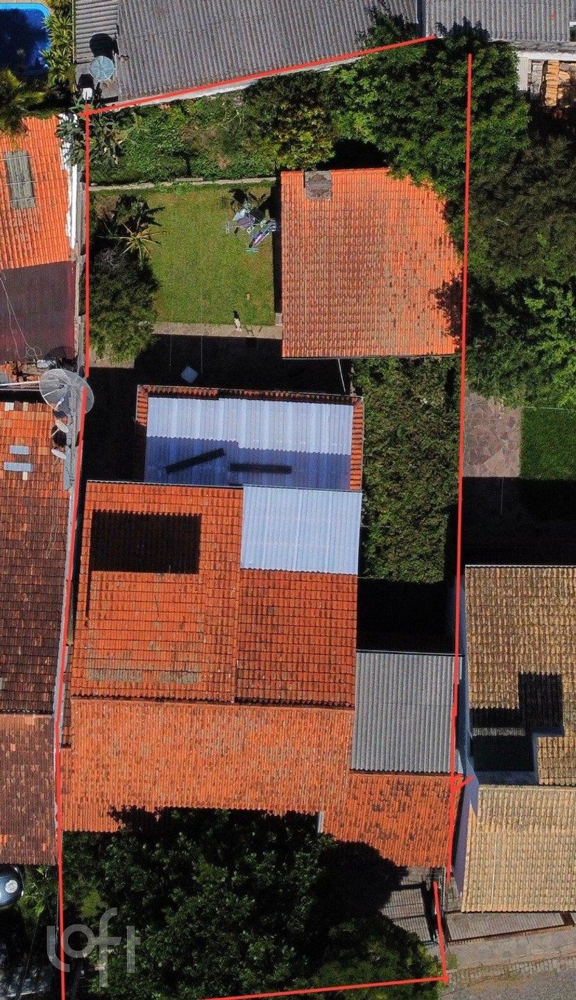 Imagem da propriedade 23