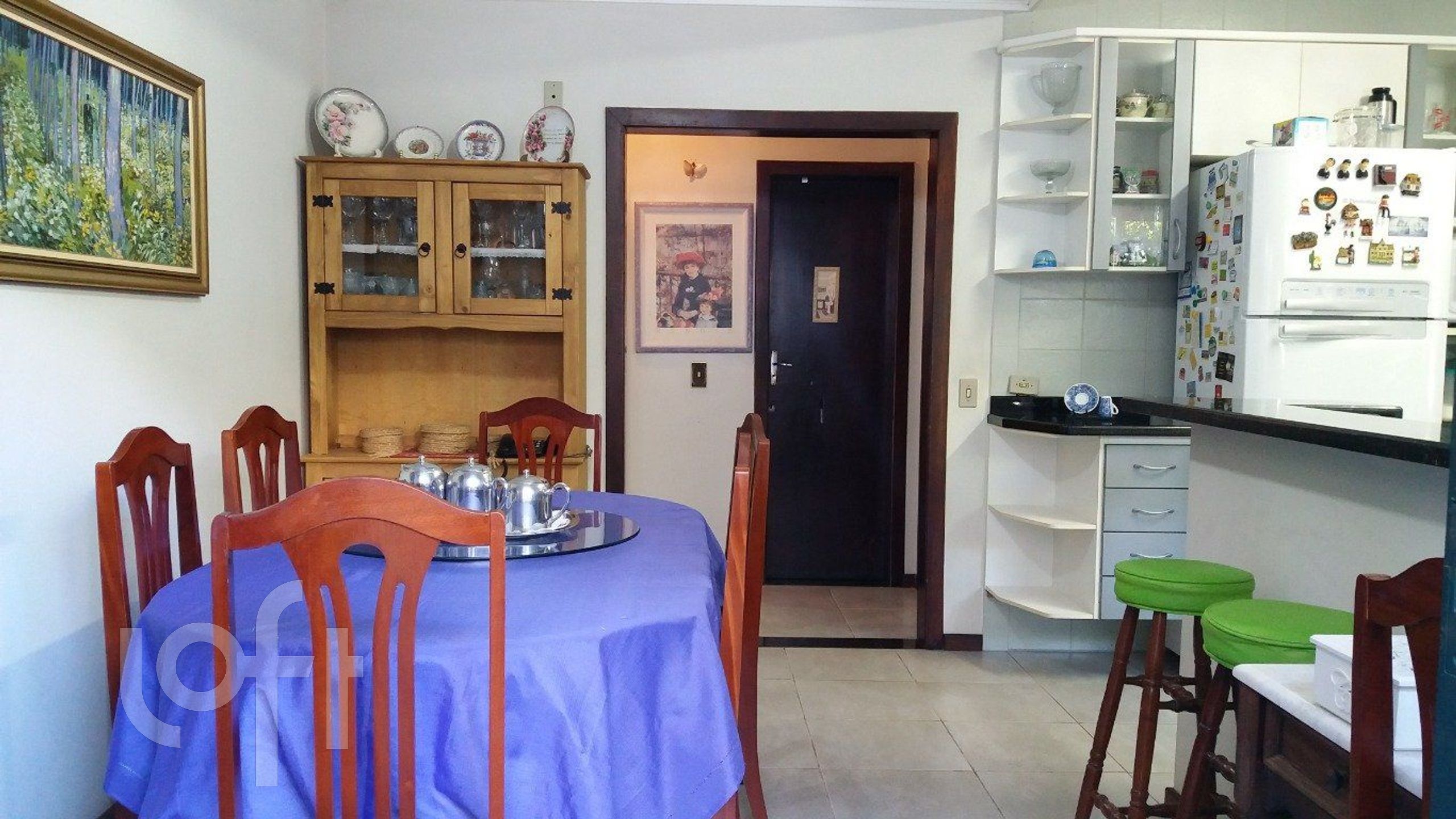 Imagem da propriedade 13