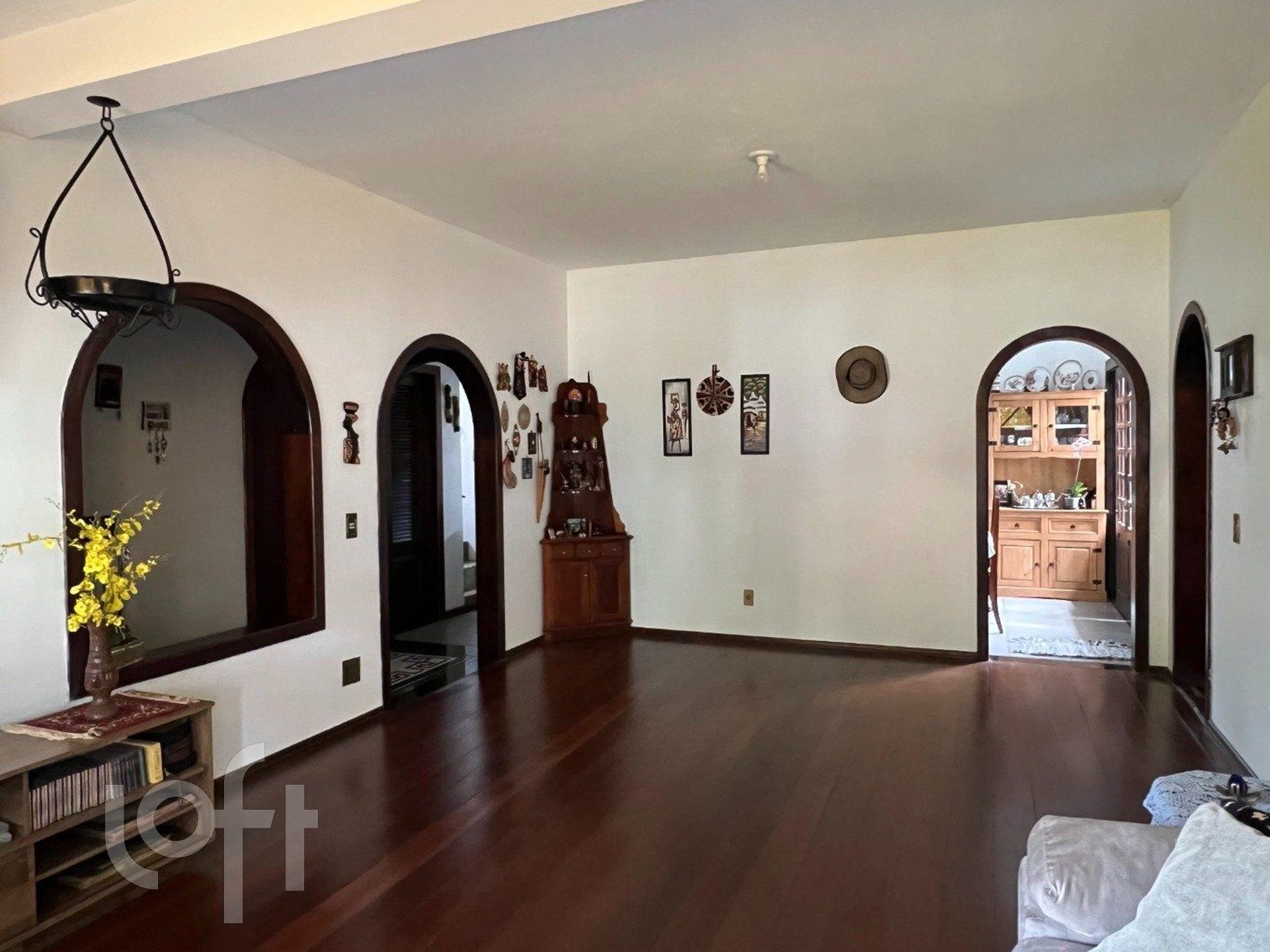 Imagem da propriedade 6