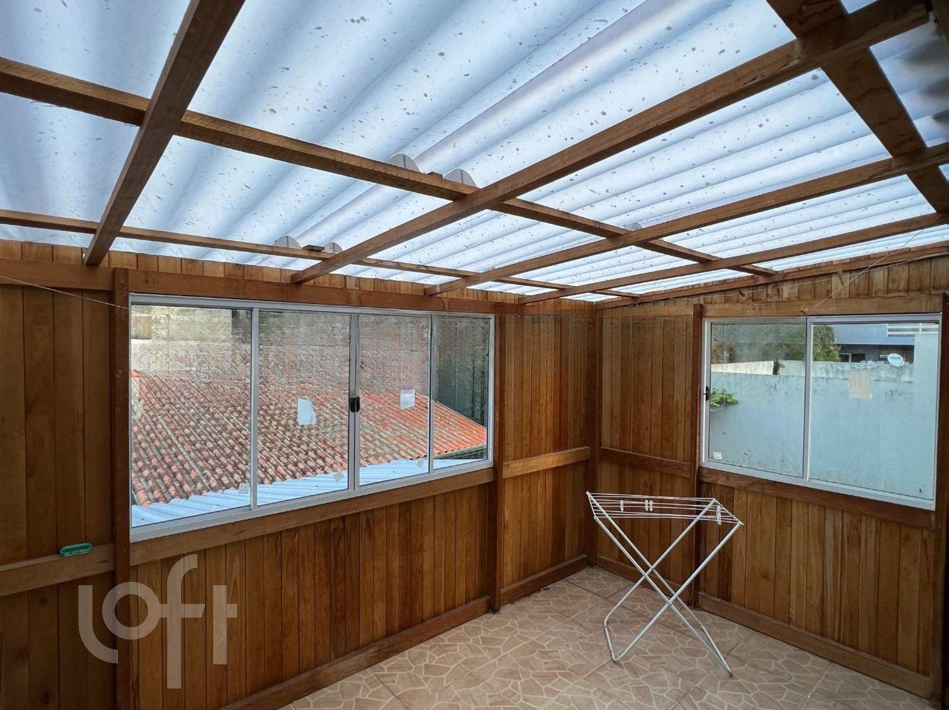 Imagem da propriedade 21