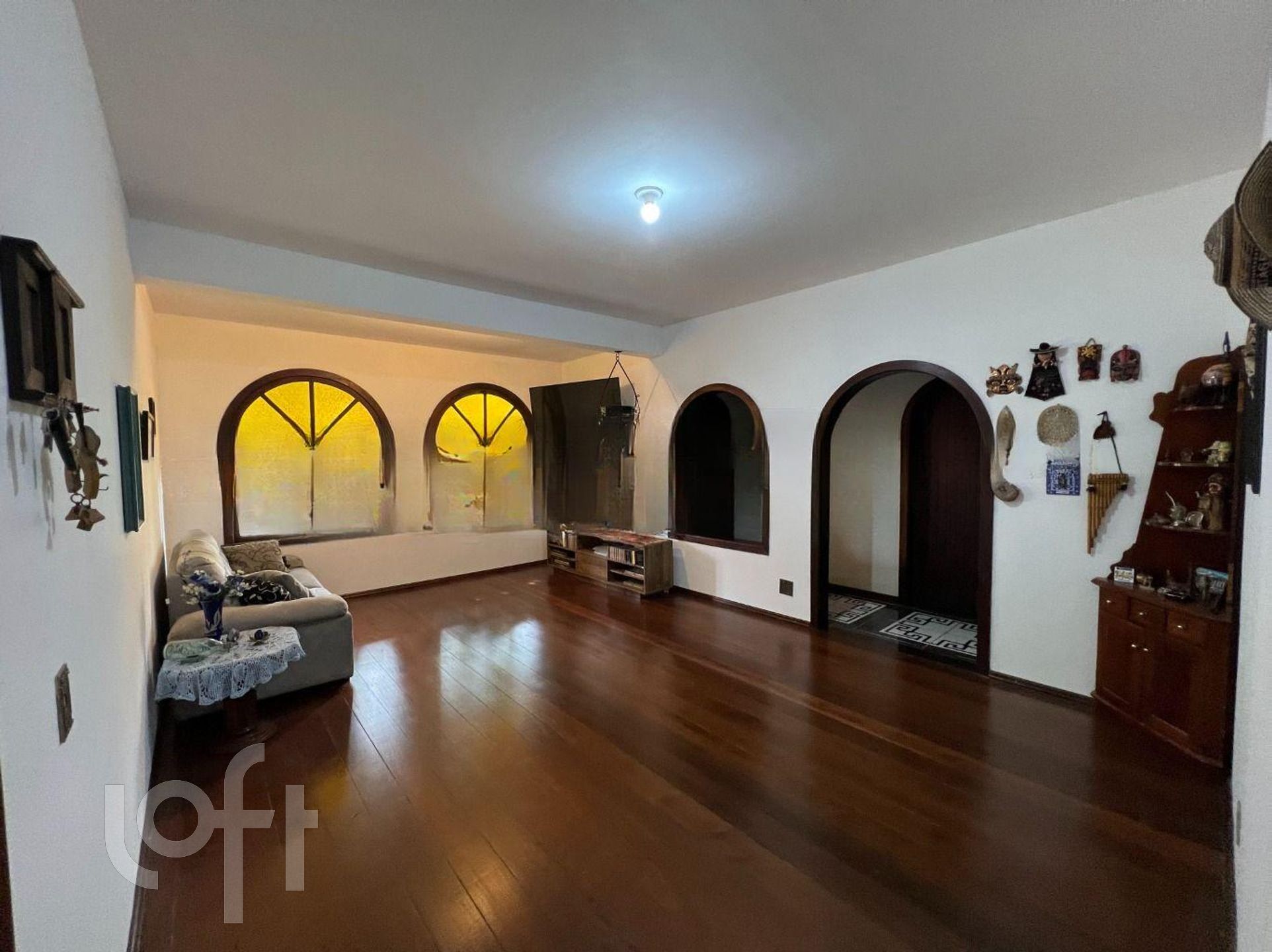 Imagem da propriedade 5