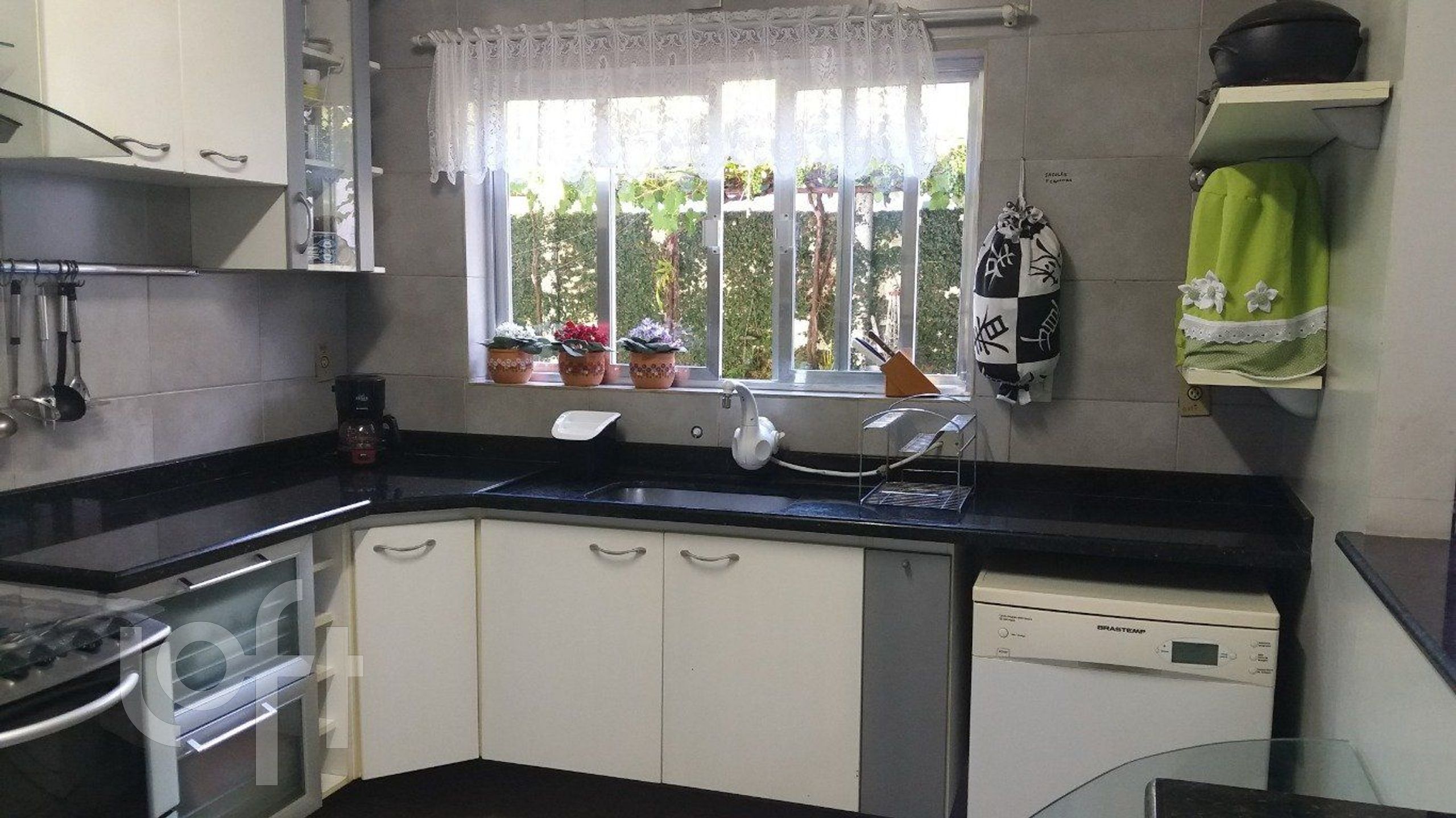 Imagem da propriedade 10