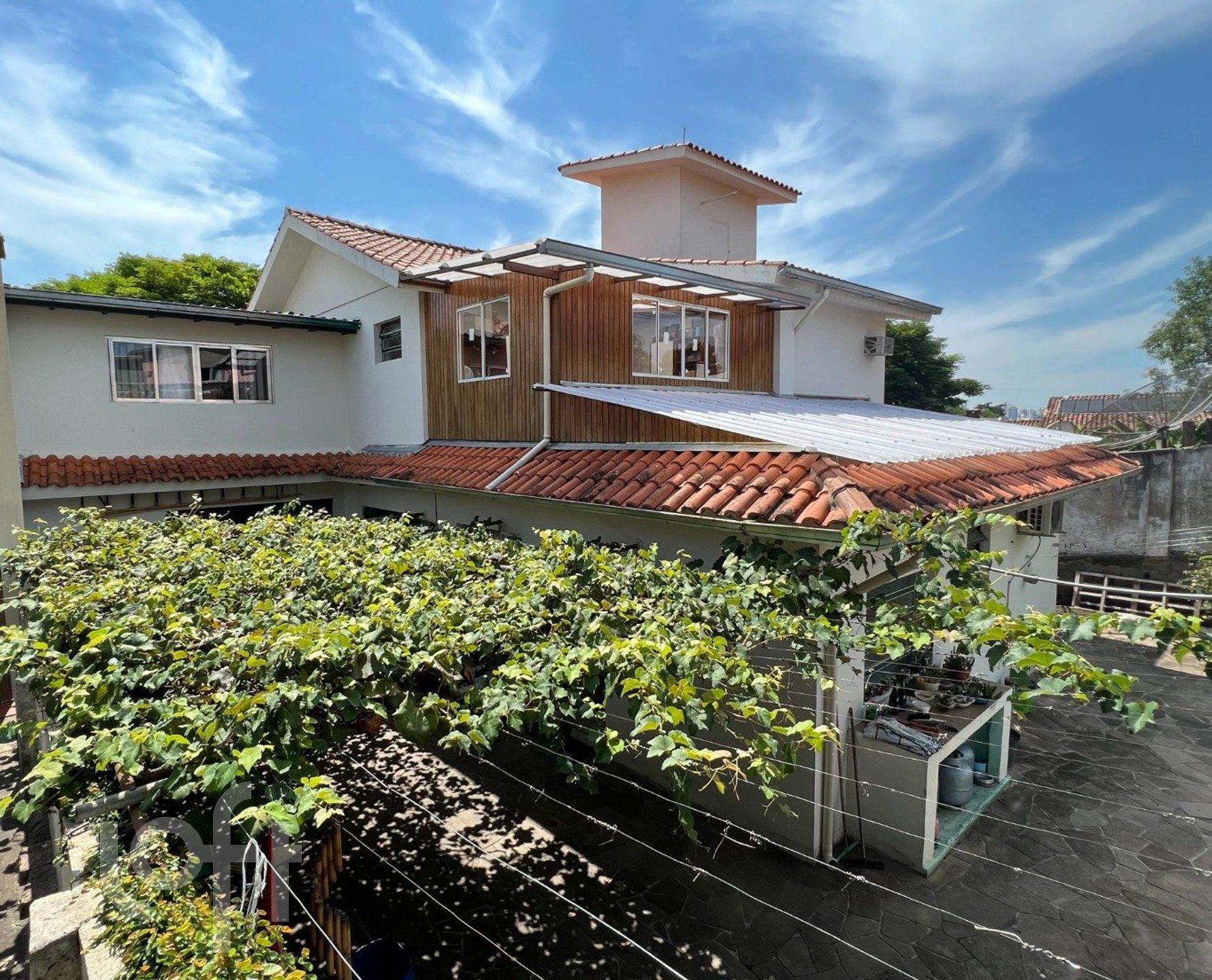 Imagem da propriedade 25