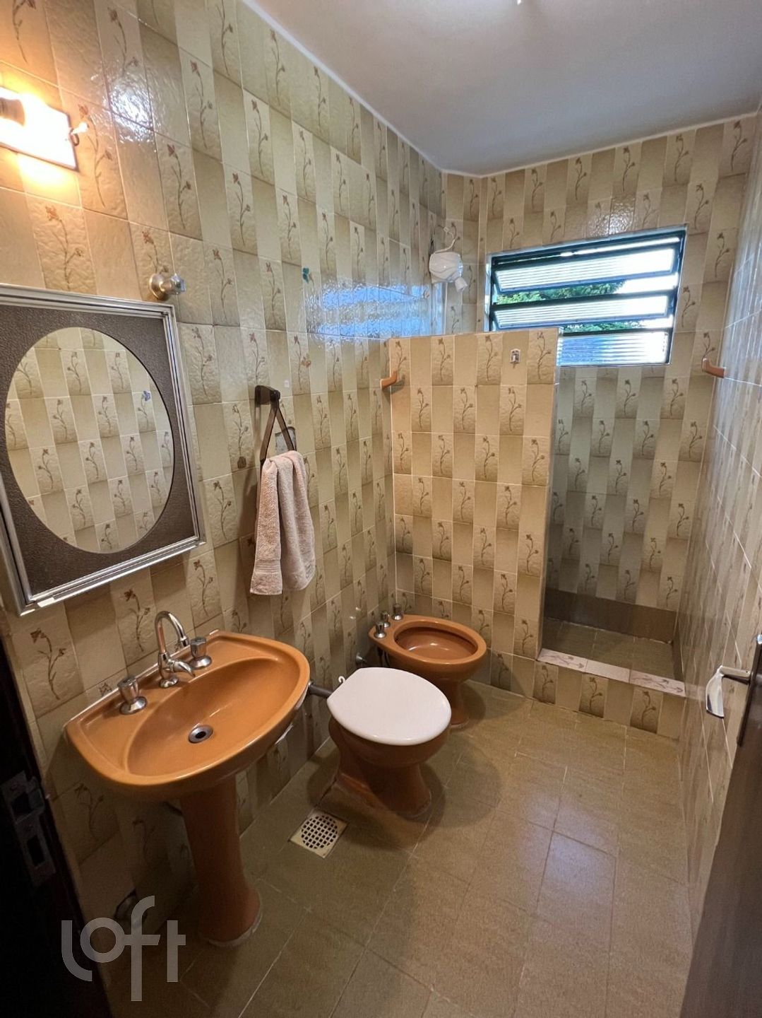 Imagem da propriedade 16