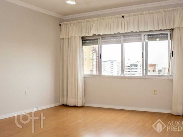 Apartamento com 88m², 3 dormitórios, Floresta em Porto Alegre