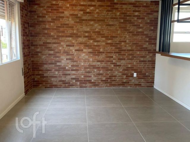 Apartamento com 137m², 3 dormitórios, 2 vagas, Petrópolis em Porto Alegre